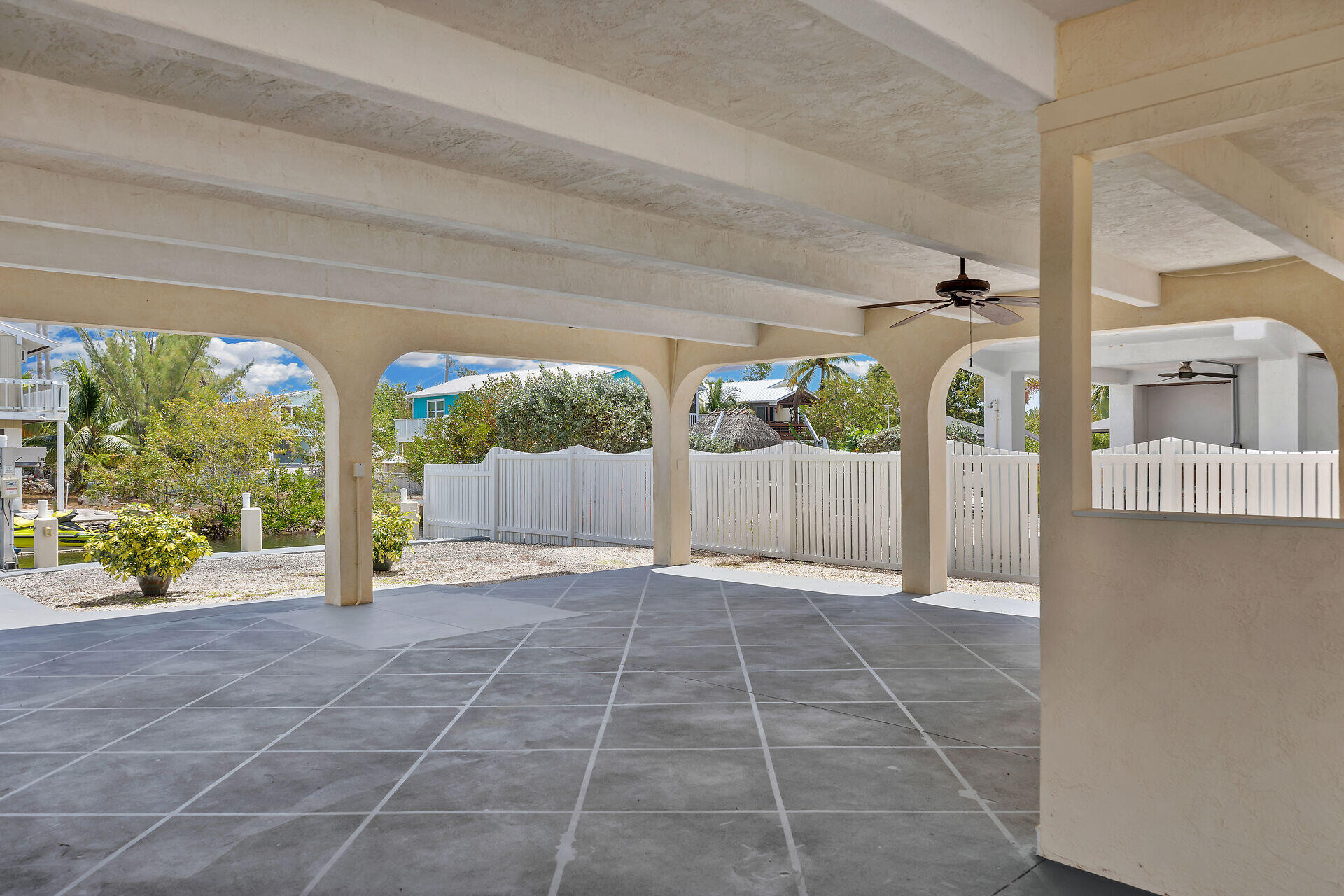 3667 South Seas Street Property Photo 12