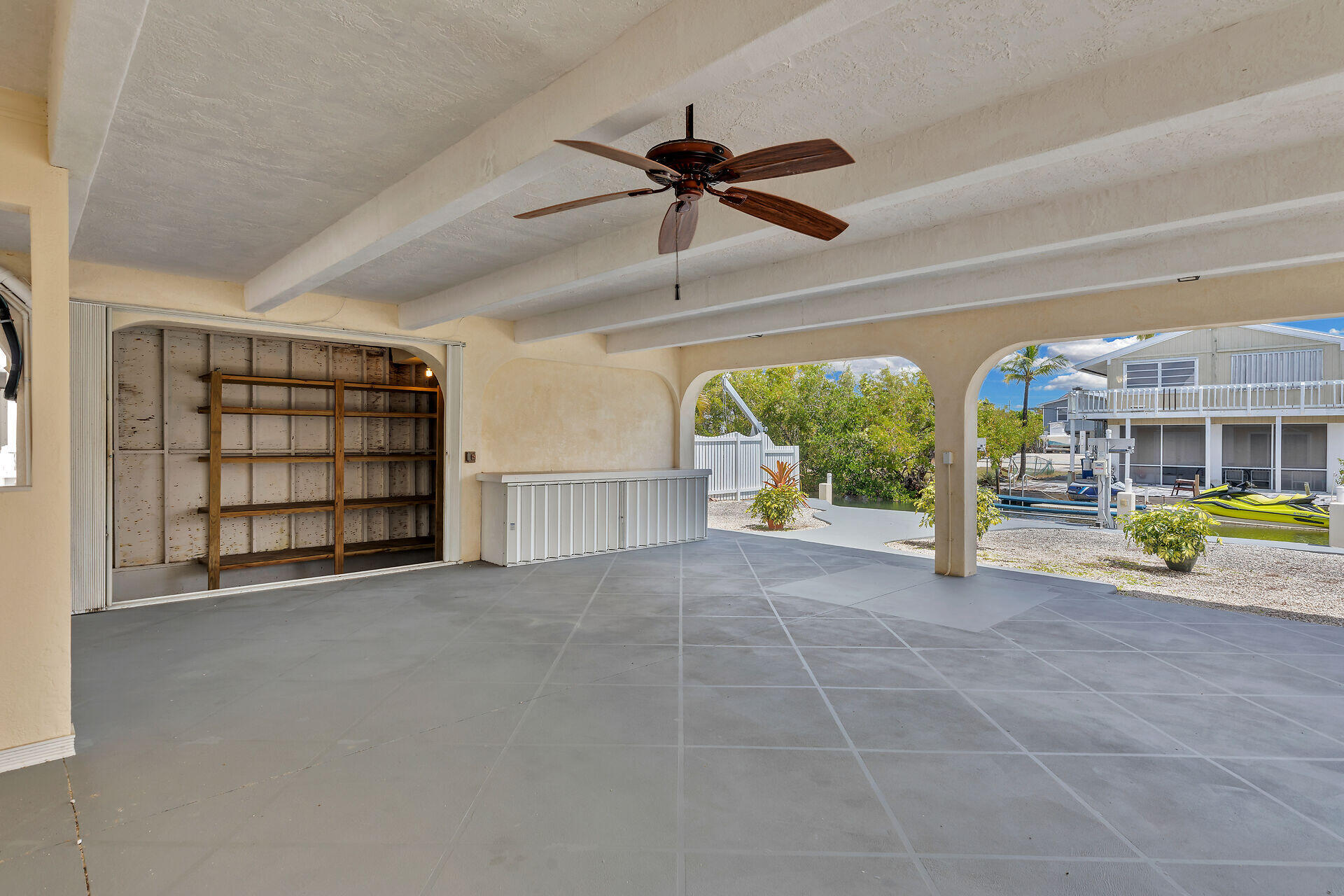3667 South Seas Street Property Photo 13