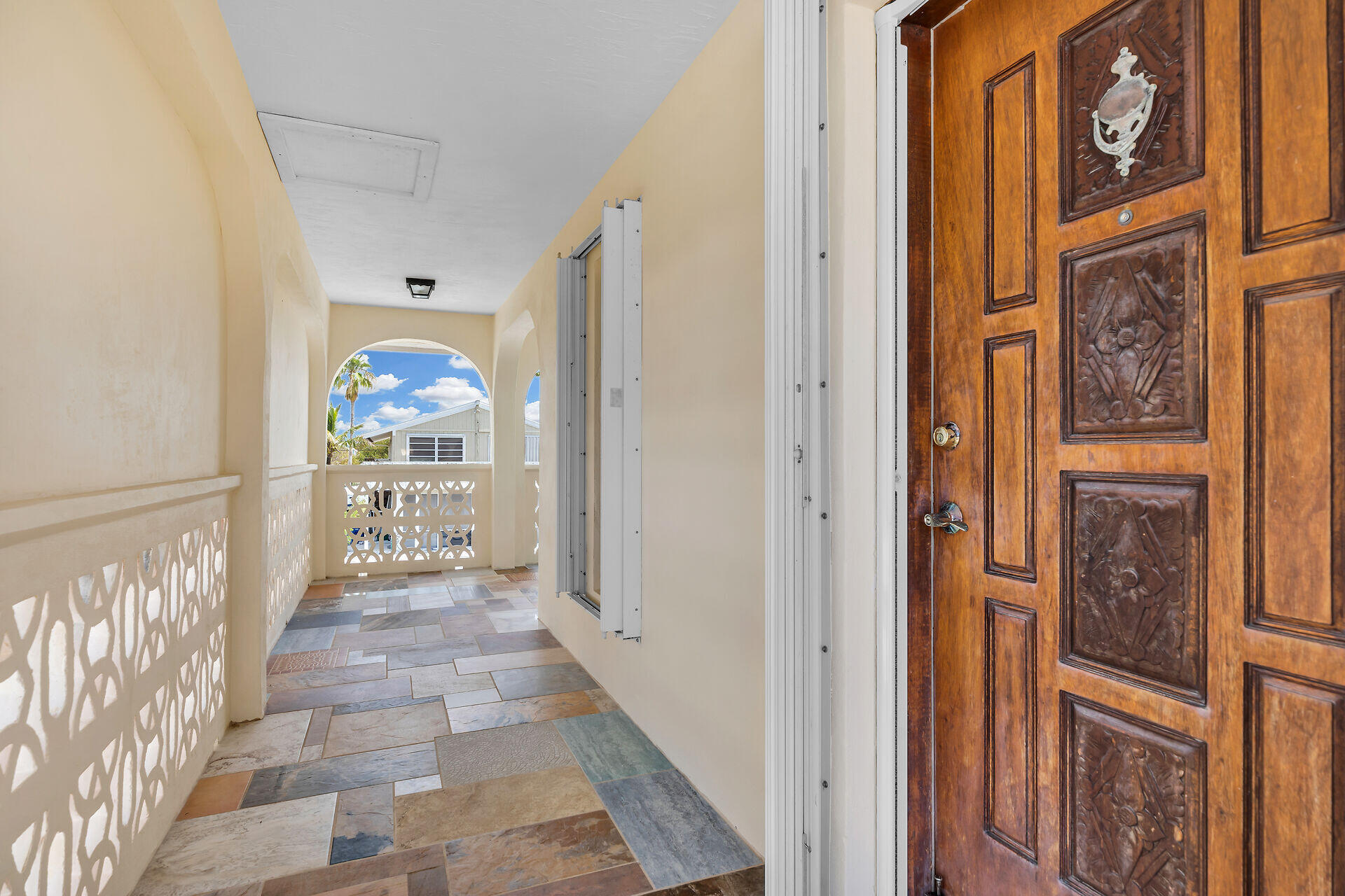 3667 South Seas Street Property Photo 14