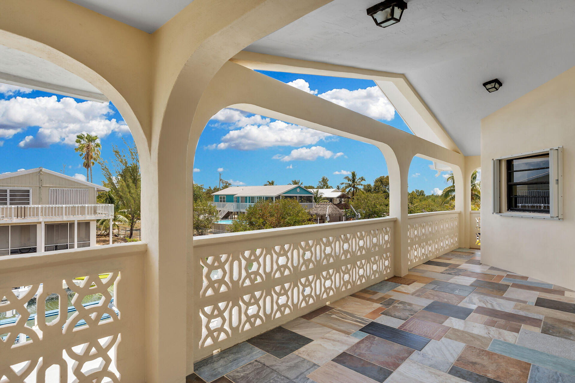 3667 South Seas Street Property Photo 15