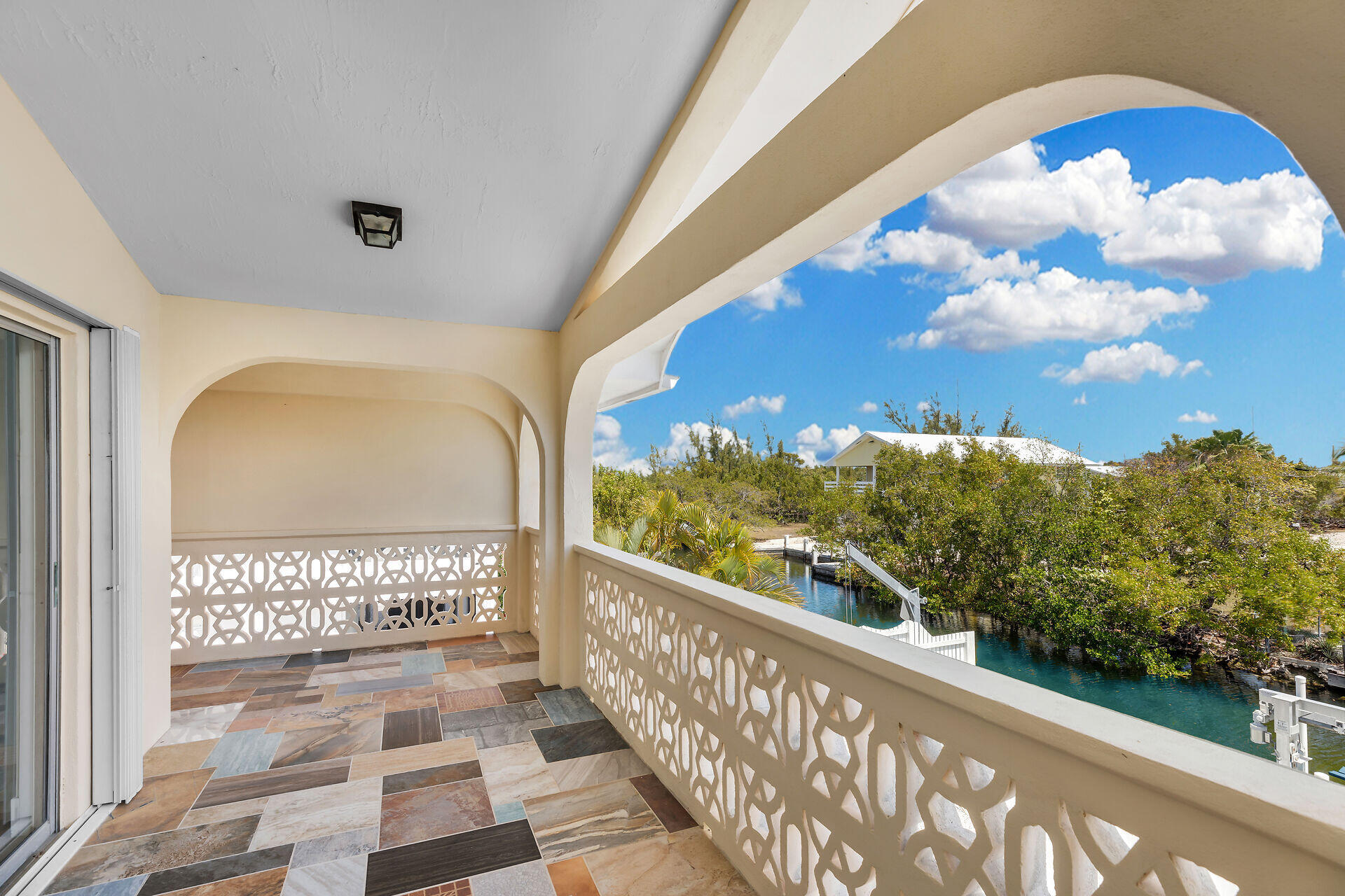 3667 South Seas Street Property Photo 16