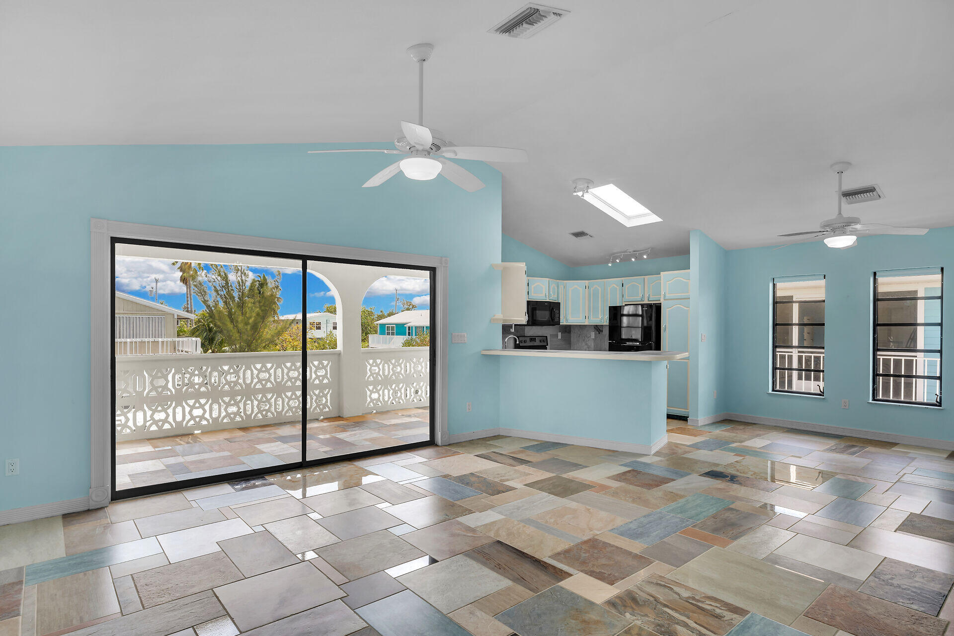 3667 South Seas Street Property Photo 17