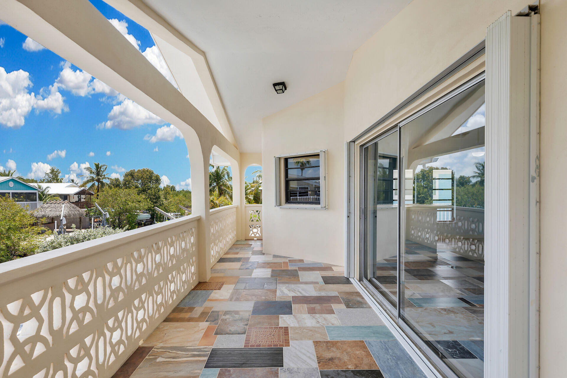 3667 South Seas Street Property Photo 18