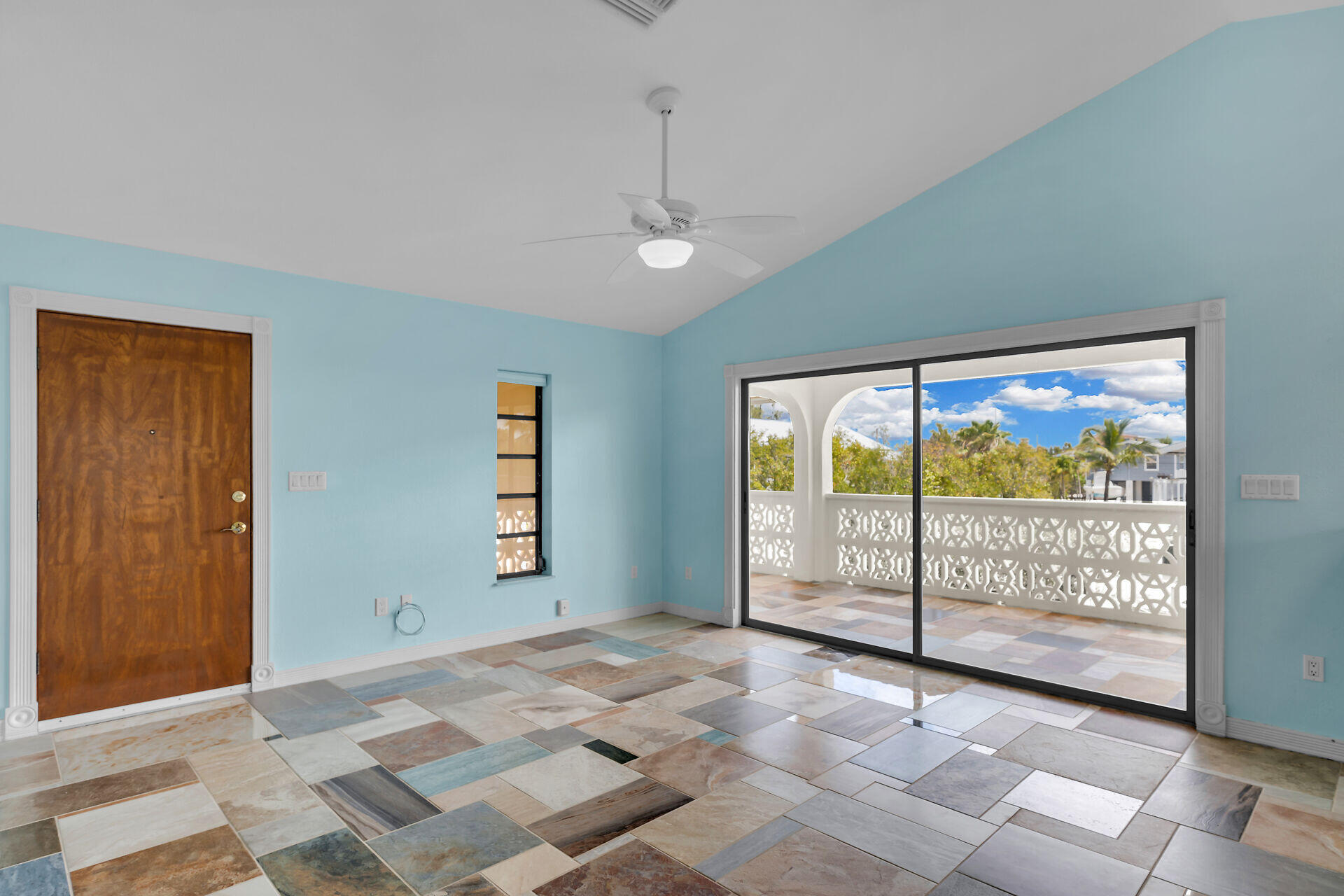 3667 South Seas Street Property Photo 19