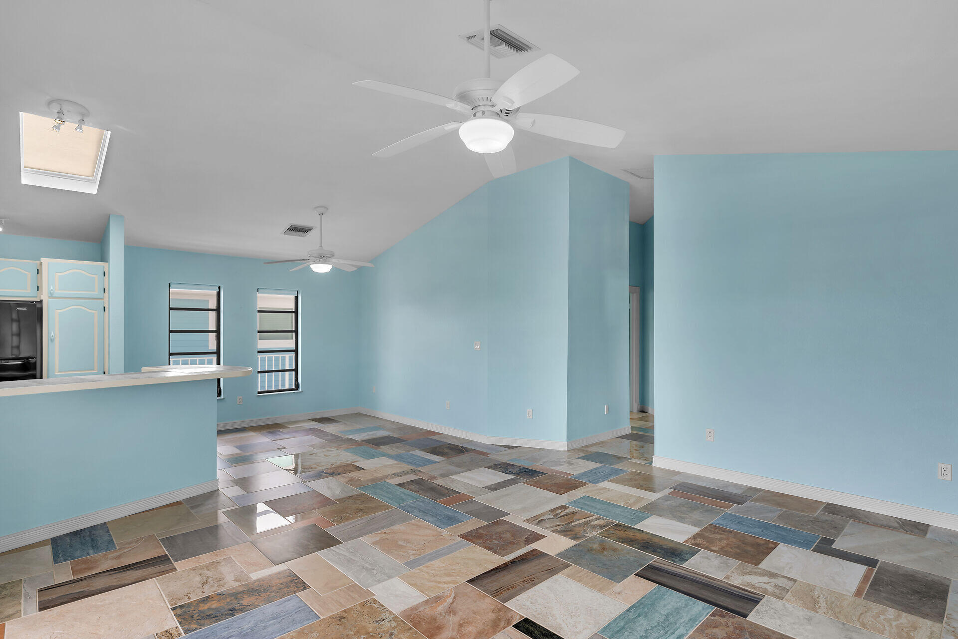 3667 South Seas Street Property Photo 20