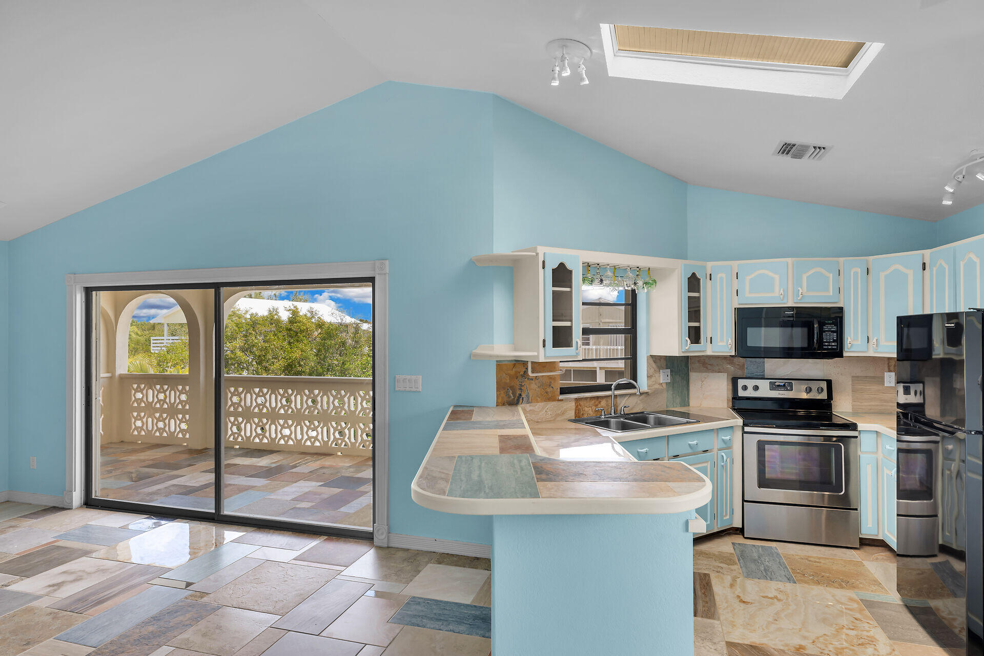 3667 South Seas Street Property Photo 23