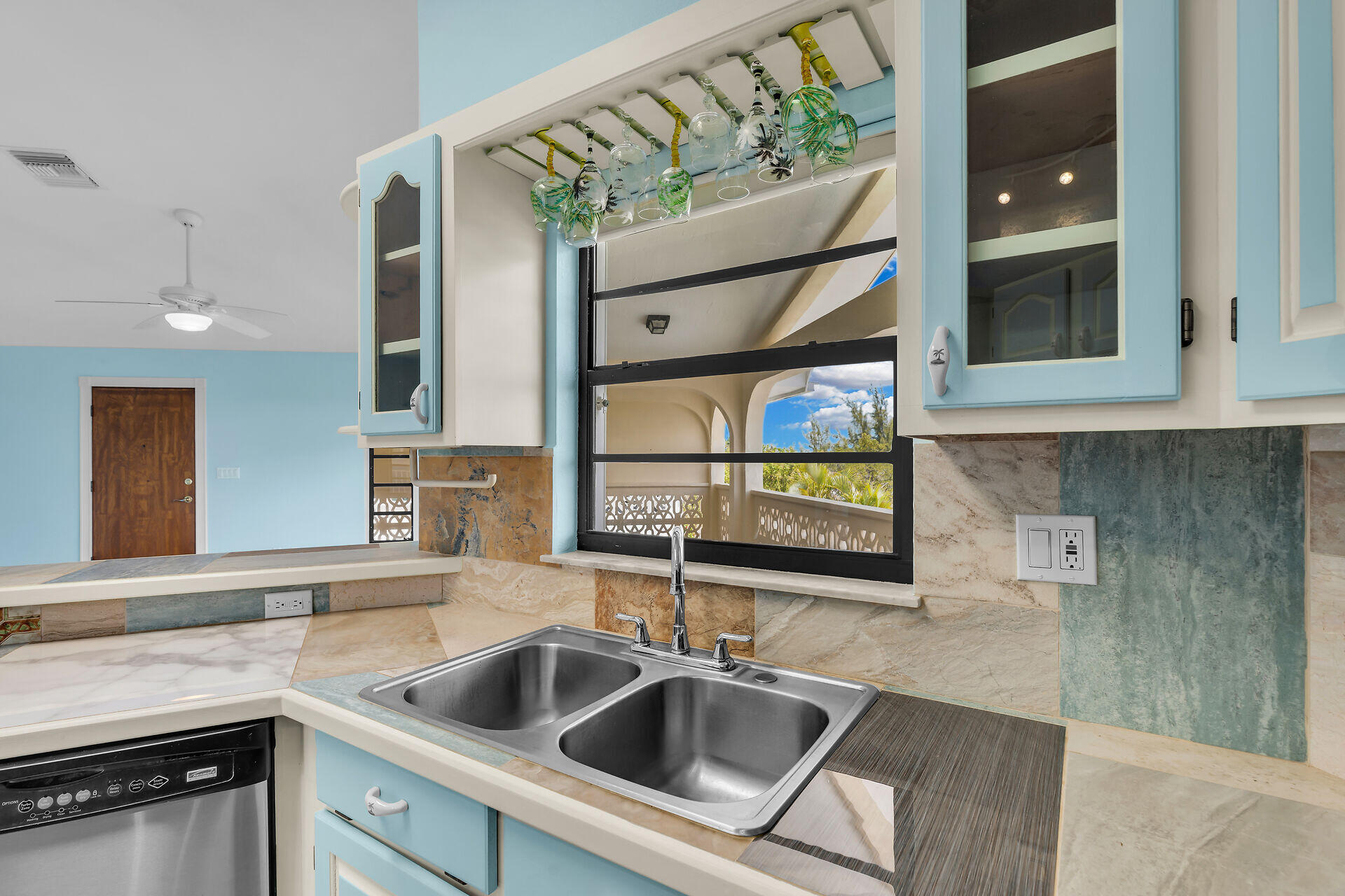 3667 South Seas Street Property Photo 25