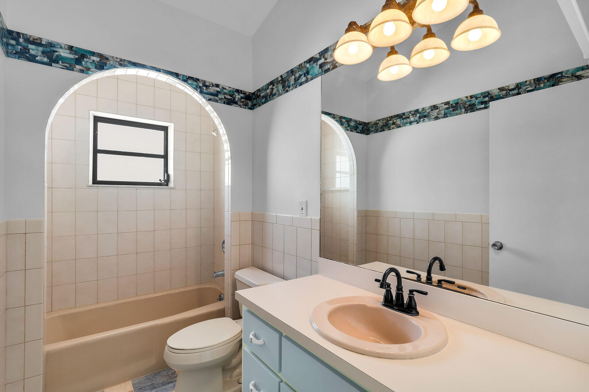 3667 South Seas Street Property Photo 28