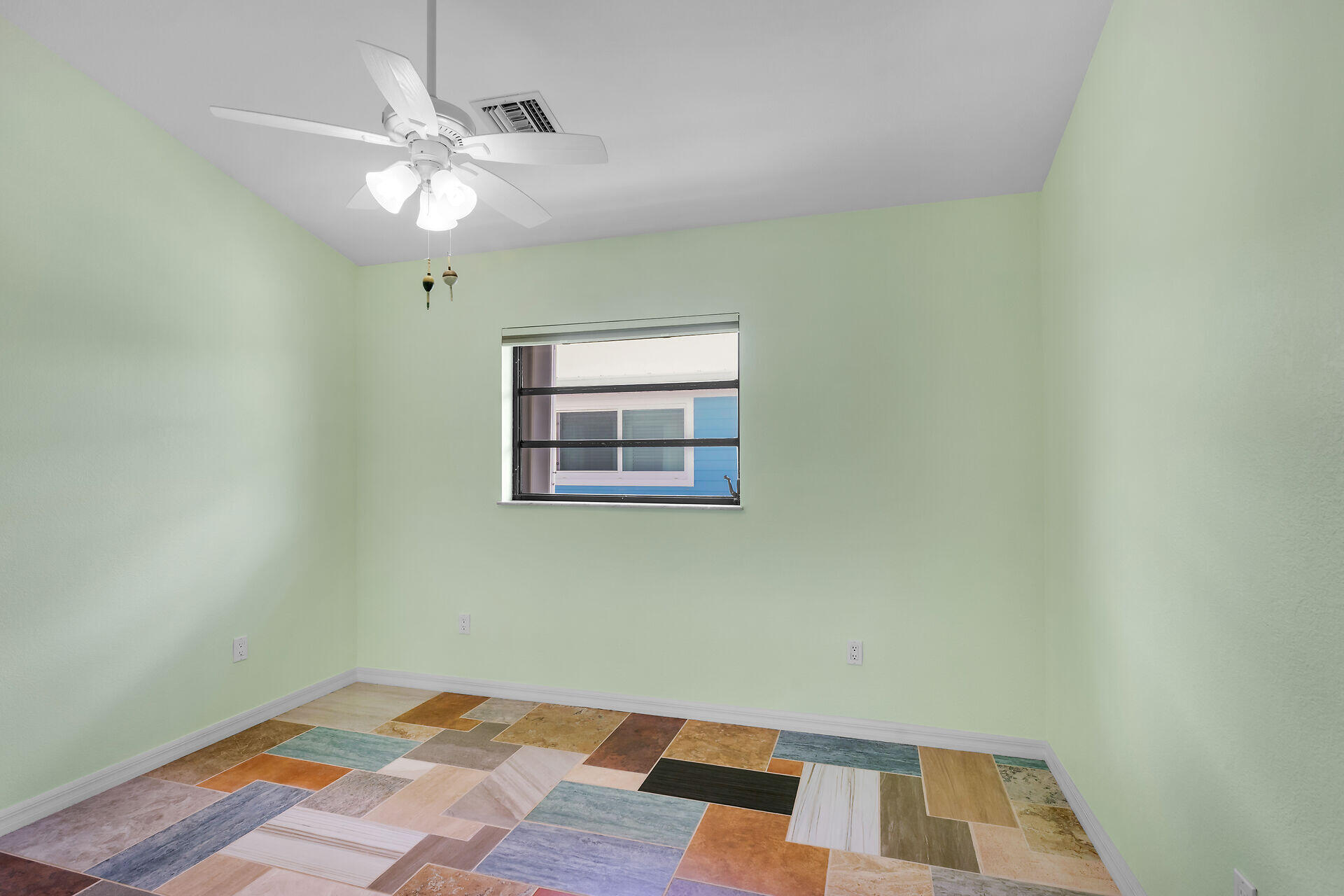 3667 South Seas Street Property Photo 29