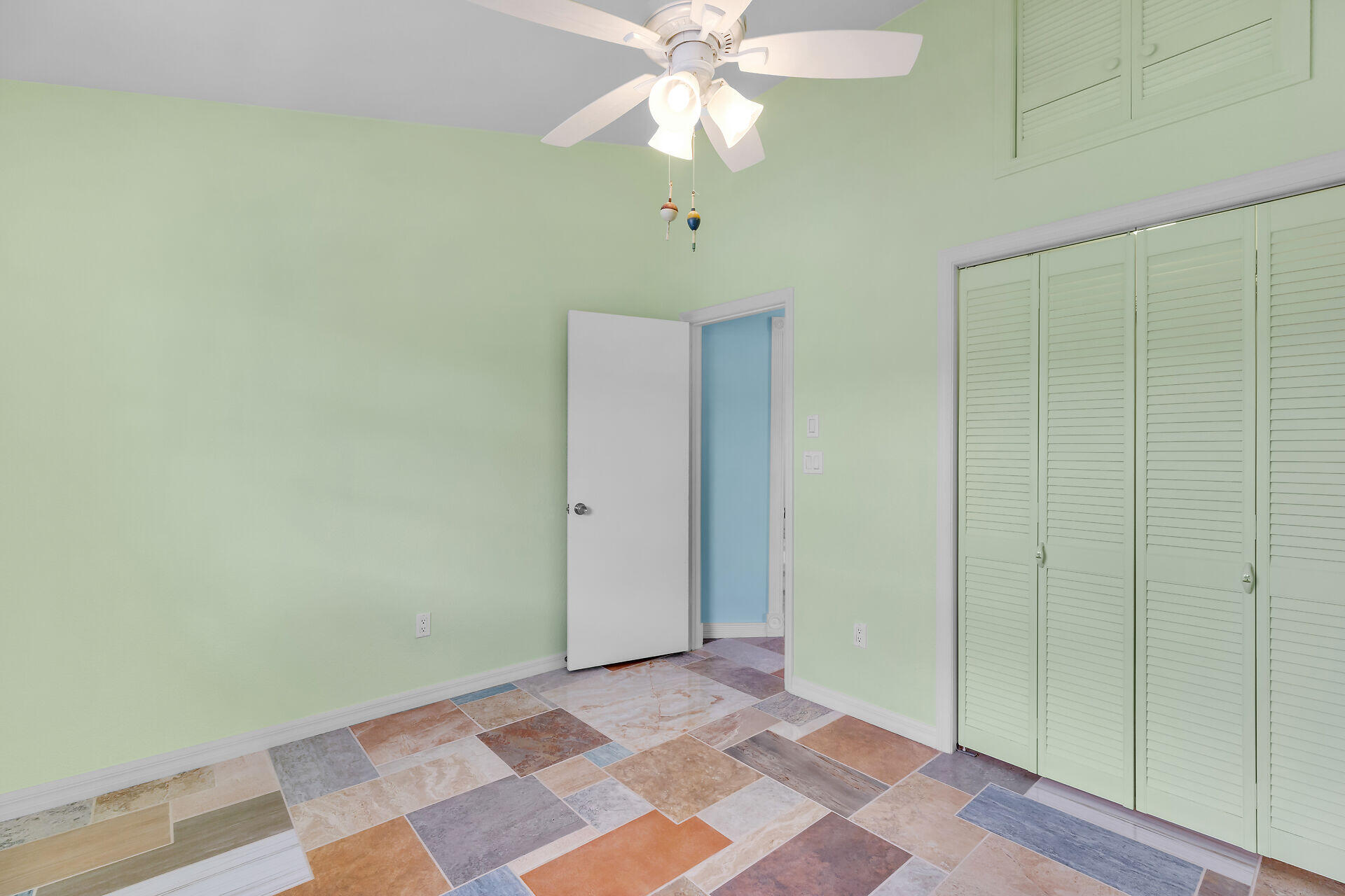 3667 South Seas Street Property Photo 31