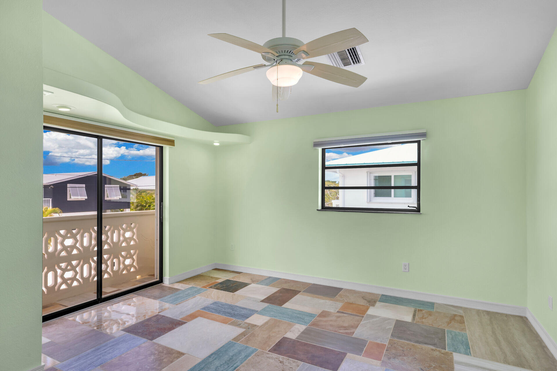 3667 South Seas Street Property Photo 33