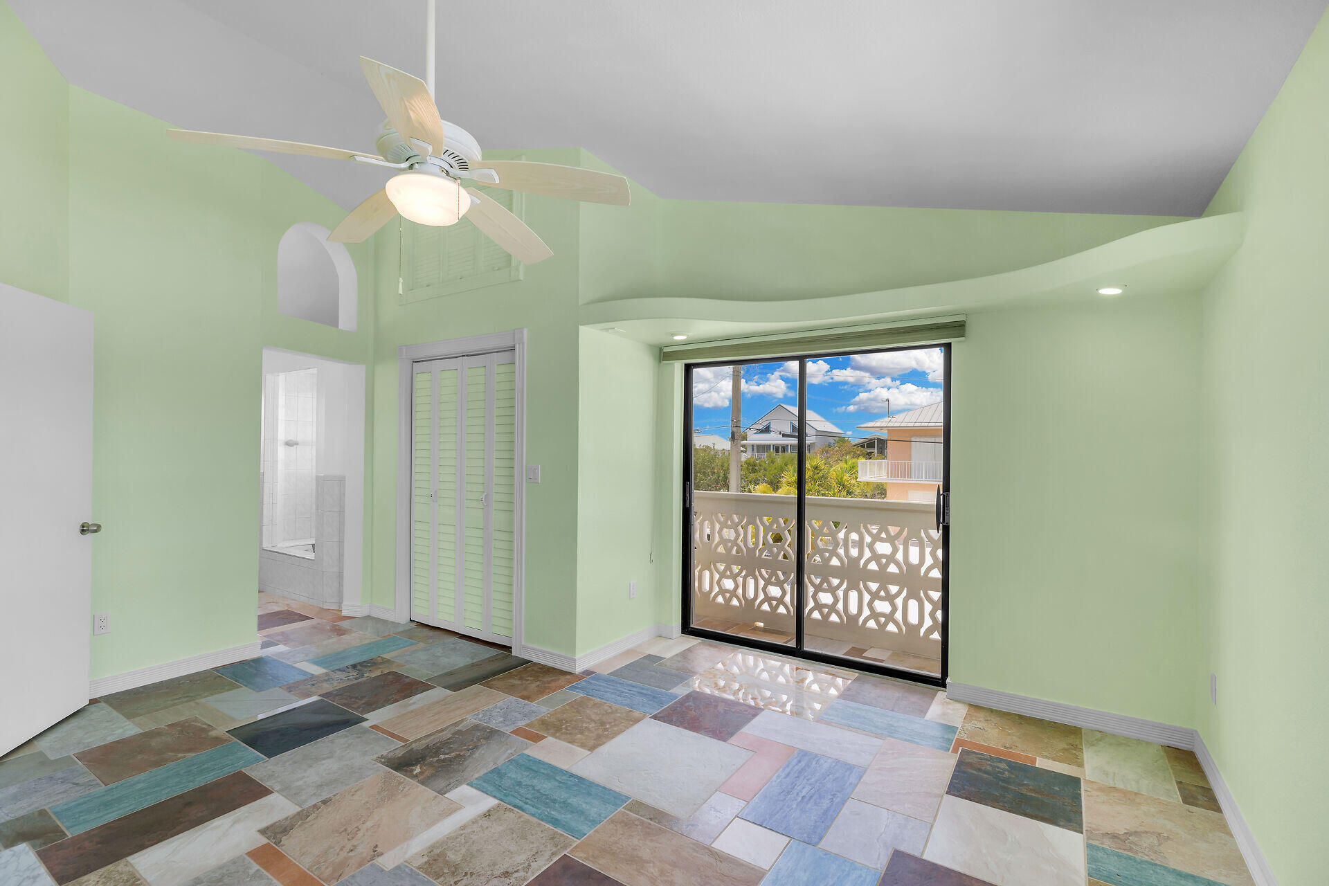 3667 South Seas Street Property Photo 34