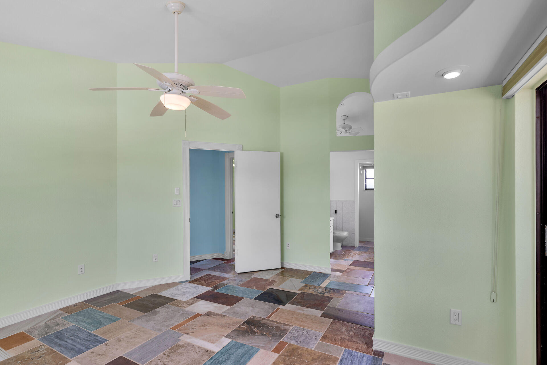 3667 South Seas Street Property Photo 35