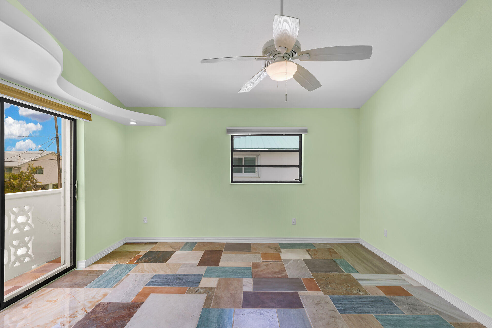 3667 South Seas Street Property Photo 36