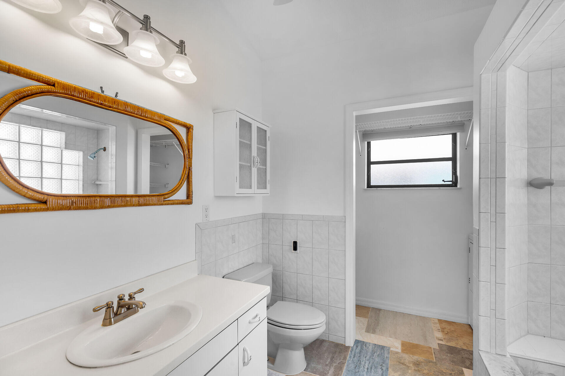 3667 South Seas Street Property Photo 37