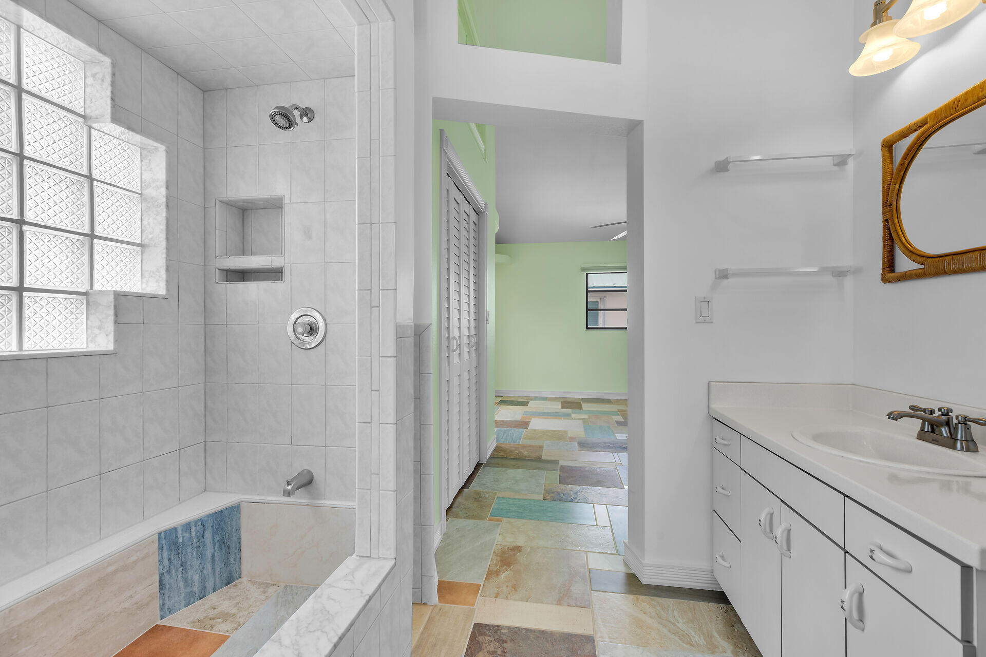 3667 South Seas Street Property Photo 38