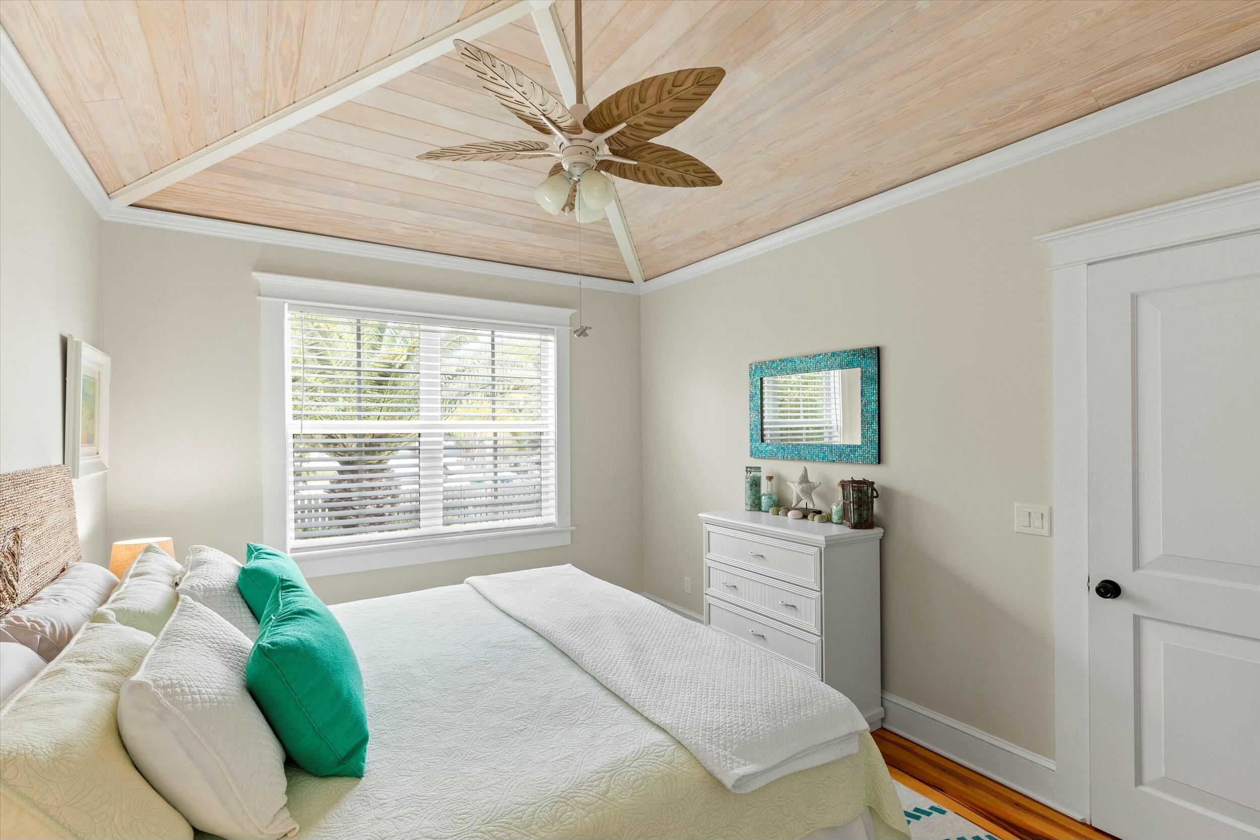 3440 Duck Avenue Property Photo 16