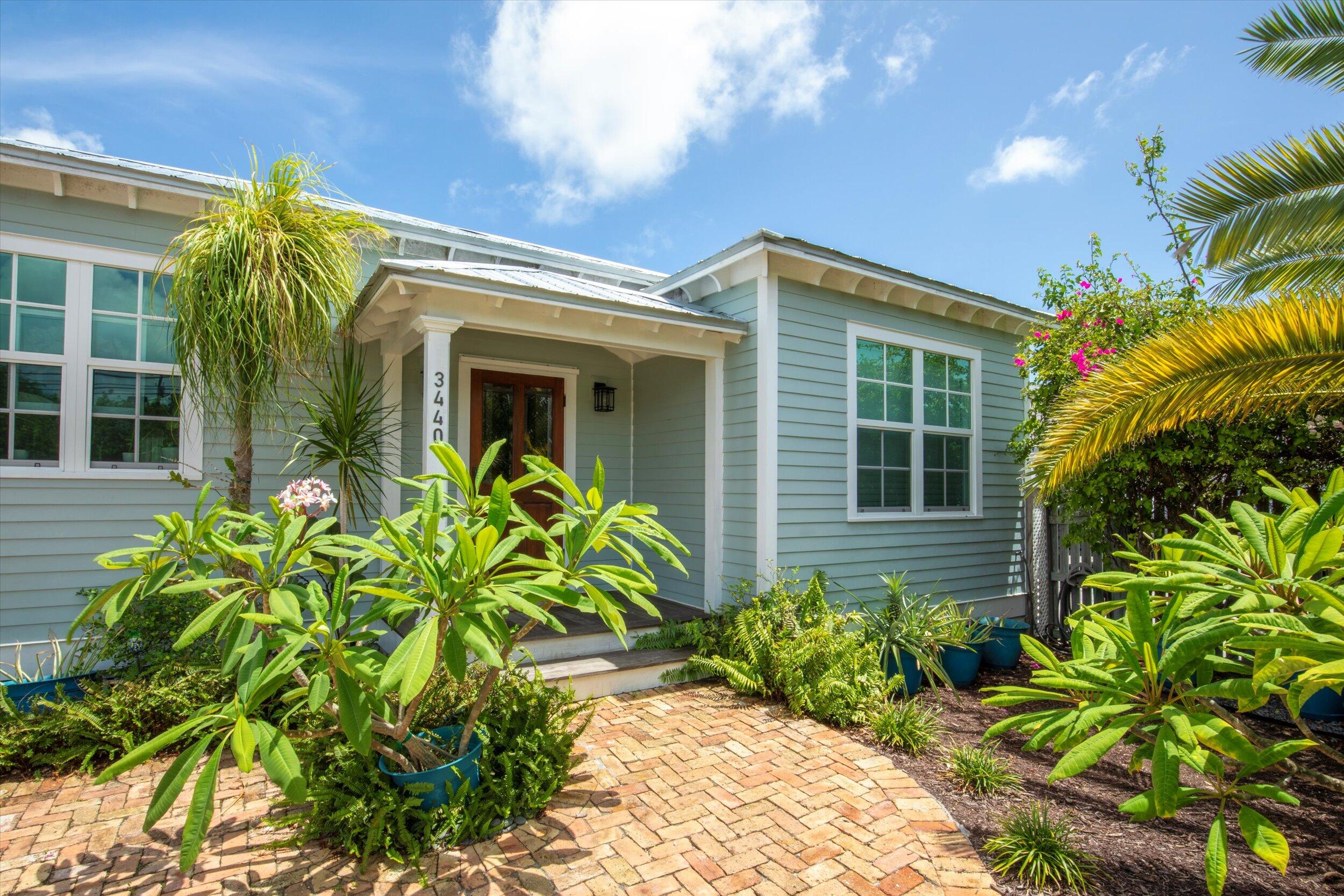 3440 Duck Avenue Property Photo 41