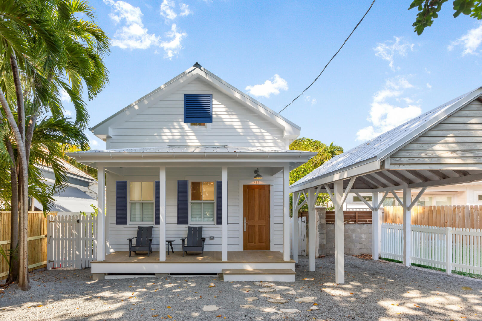 913 Watson Street Property Photo 1