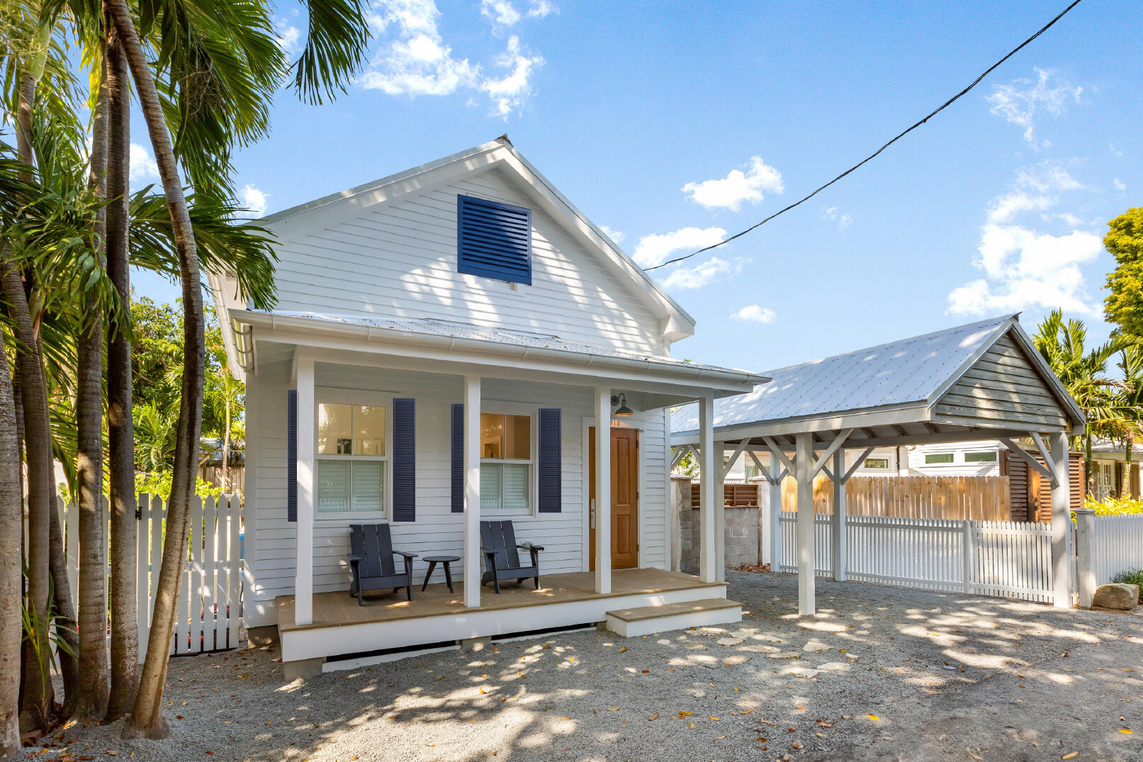 913 Watson Street Property Photo 4