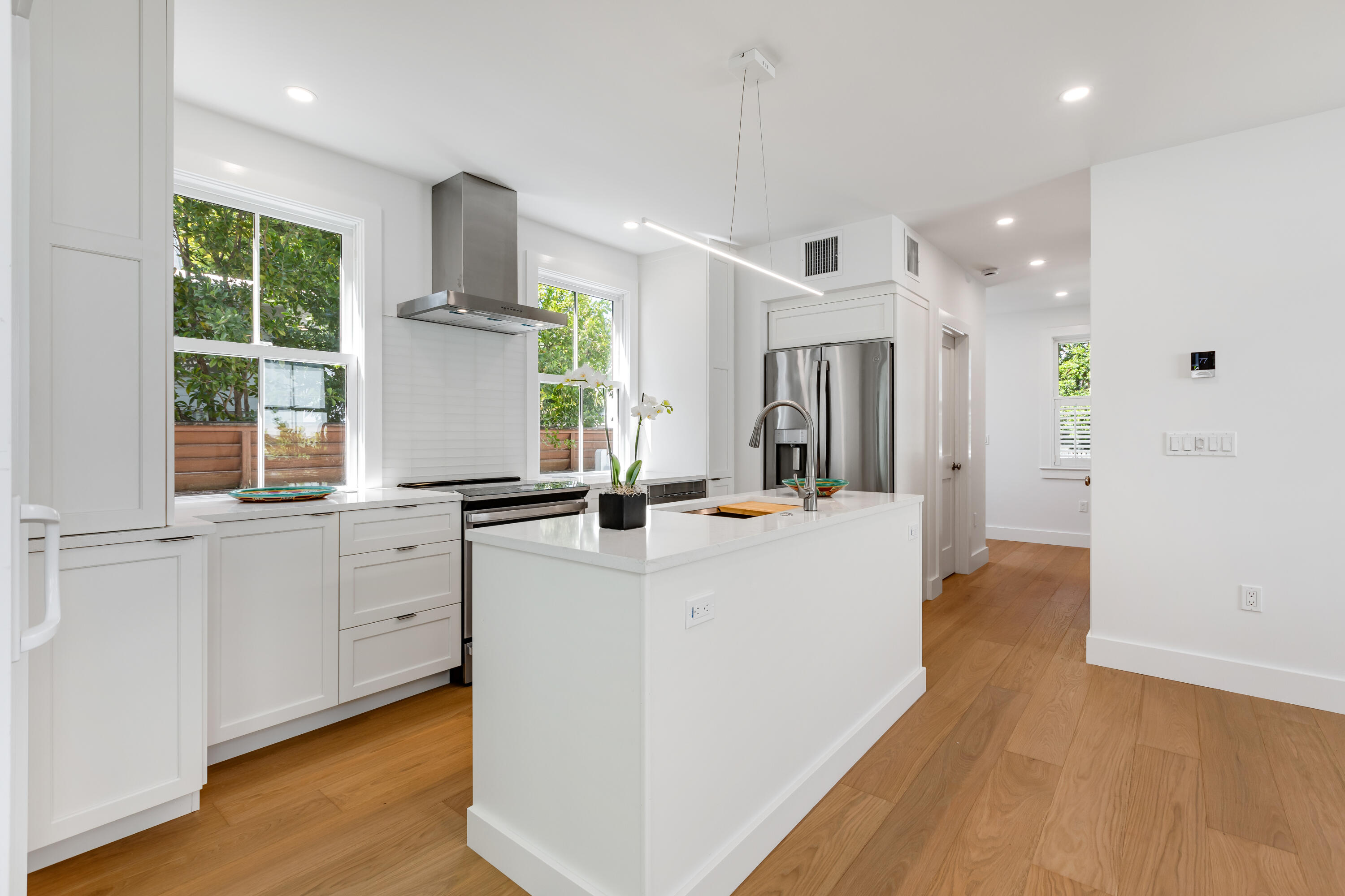 913 Watson Street Property Photo 12