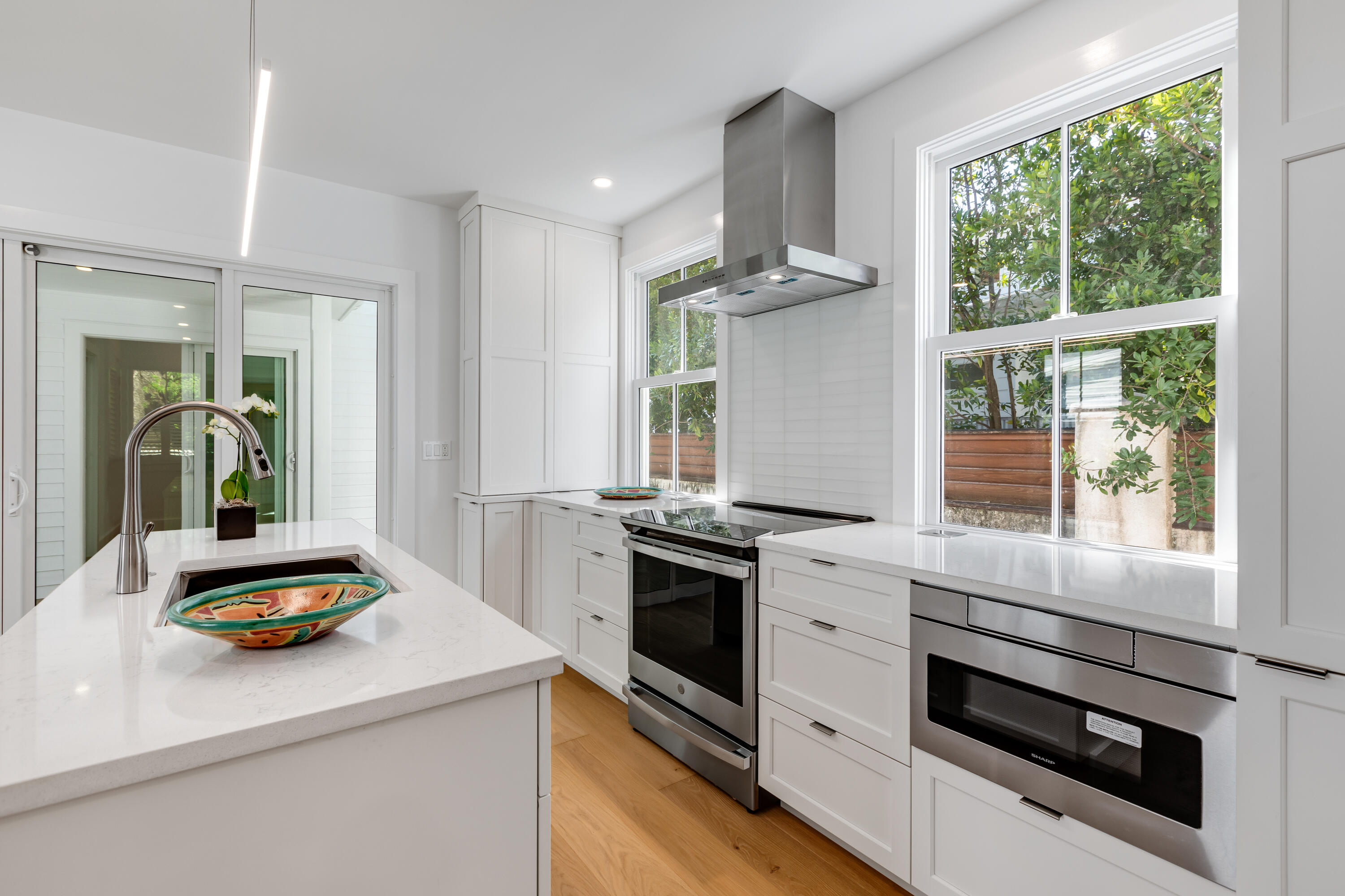913 Watson Street Property Photo 14