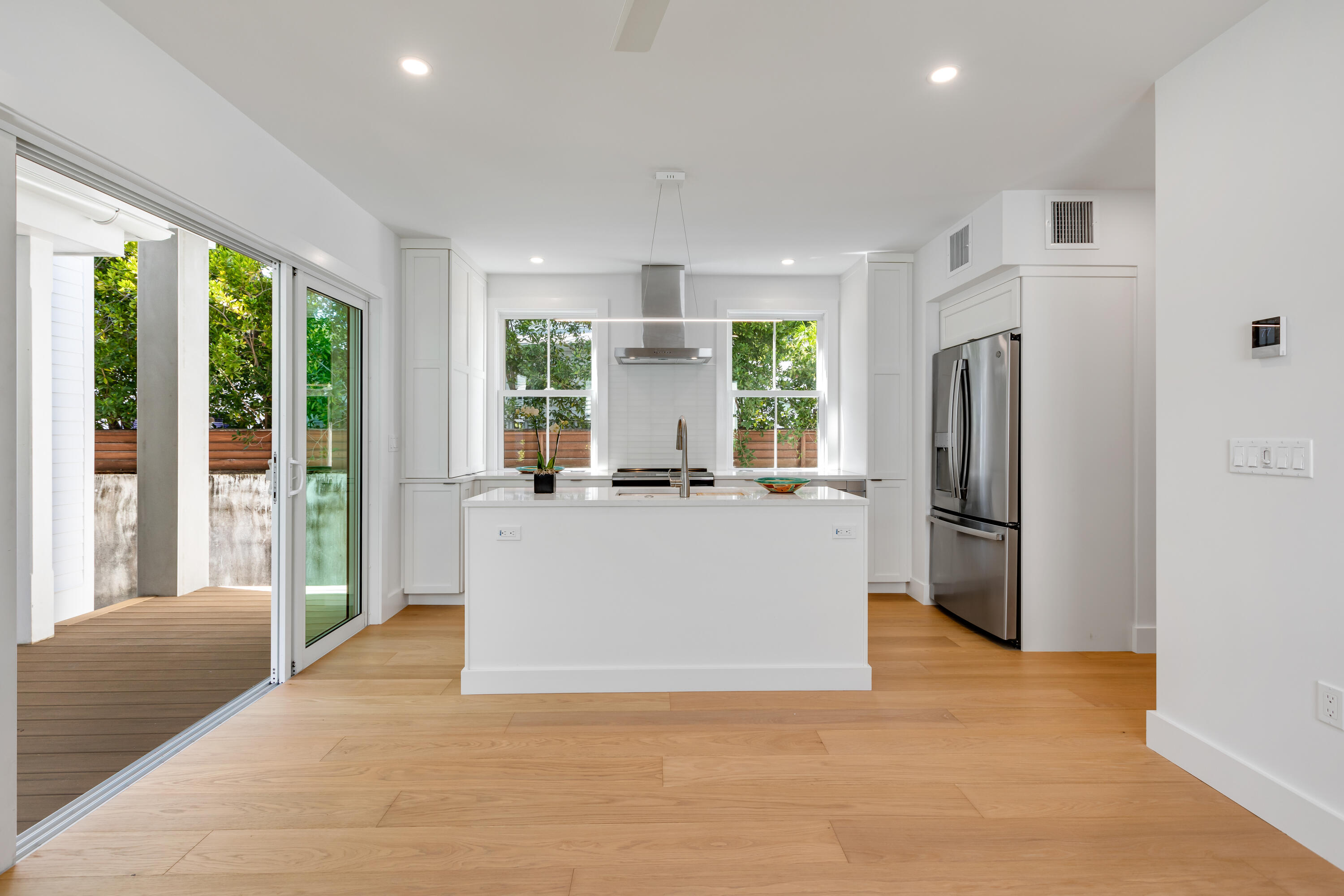 913 Watson Street Property Photo 16