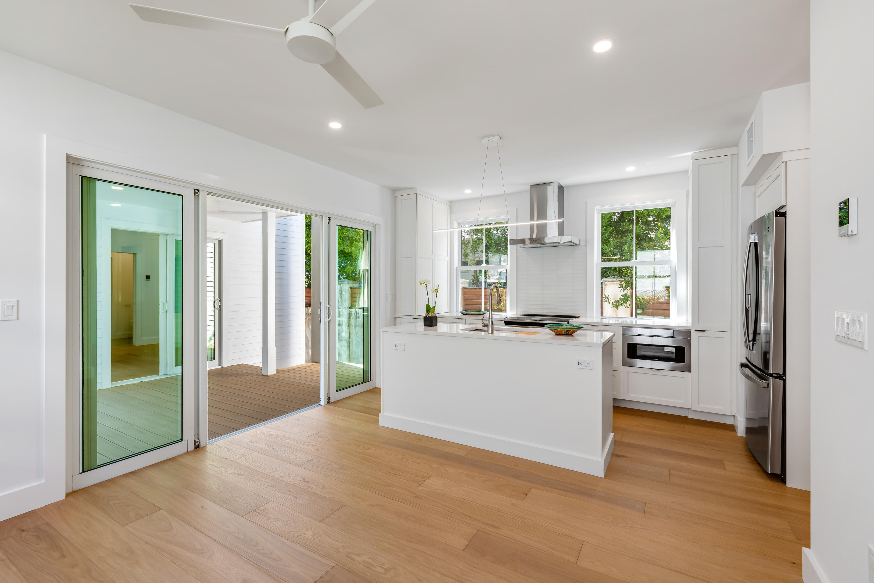 913 Watson Street Property Photo 17