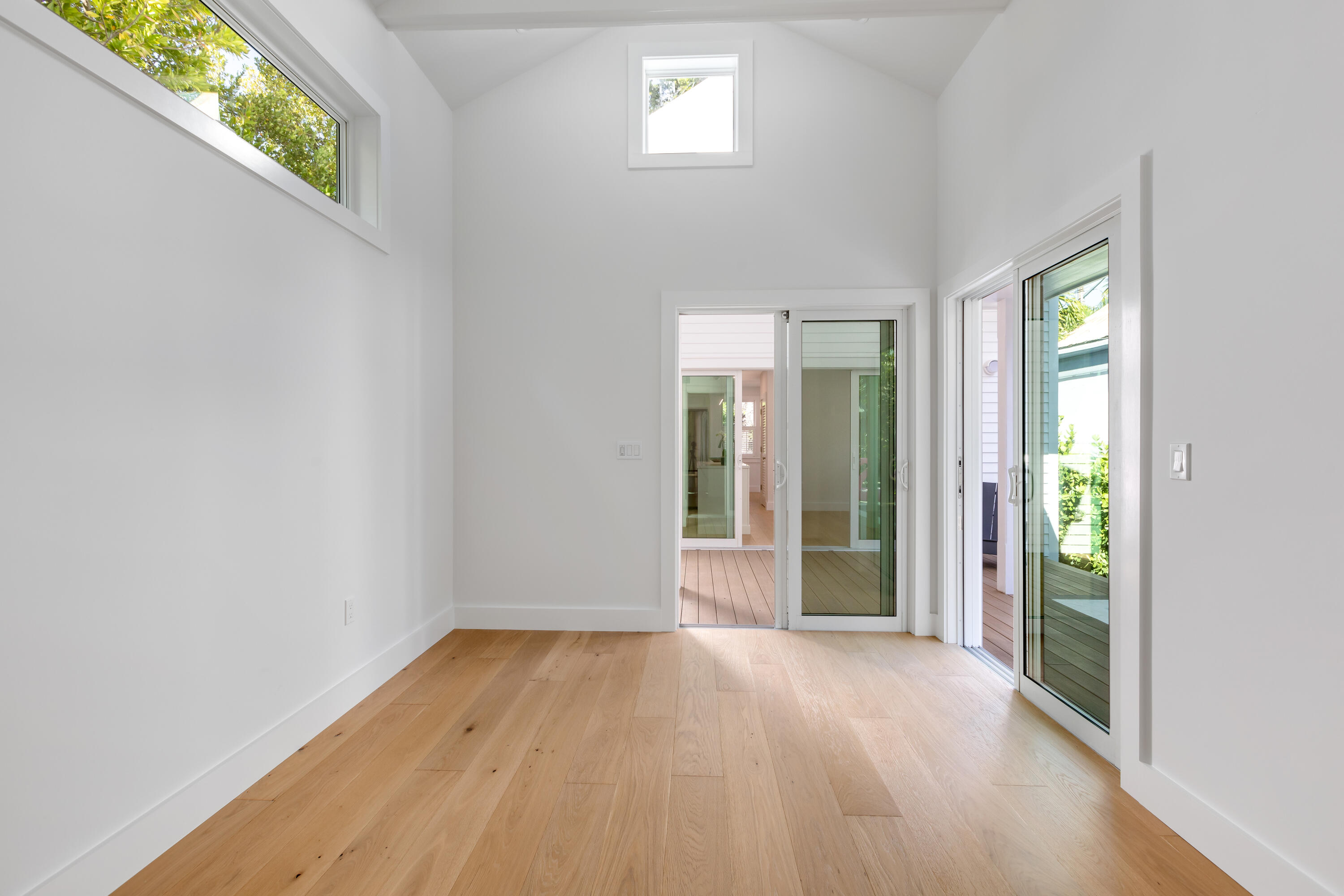 913 Watson Street Property Photo 19