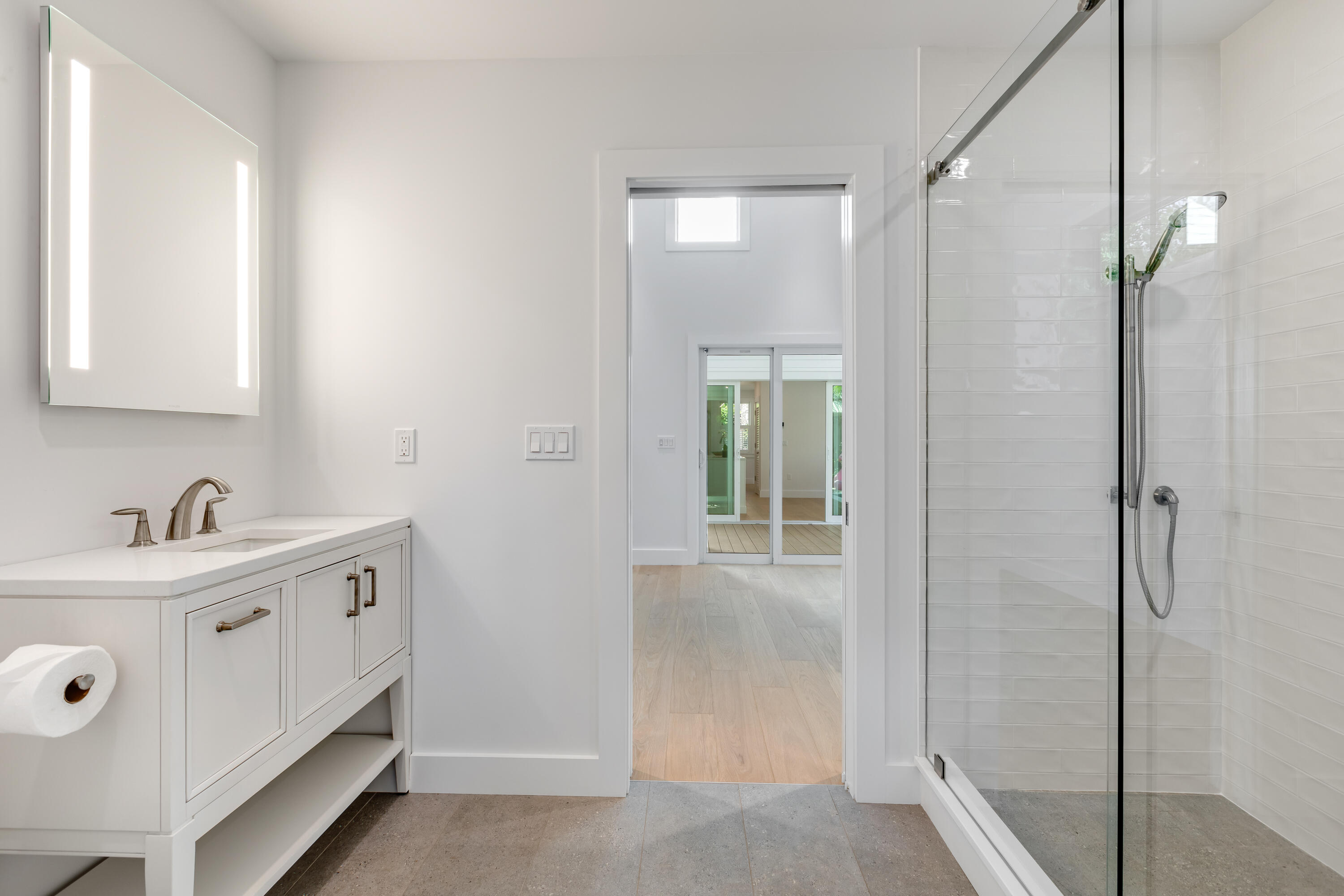 913 Watson Street Property Photo 21