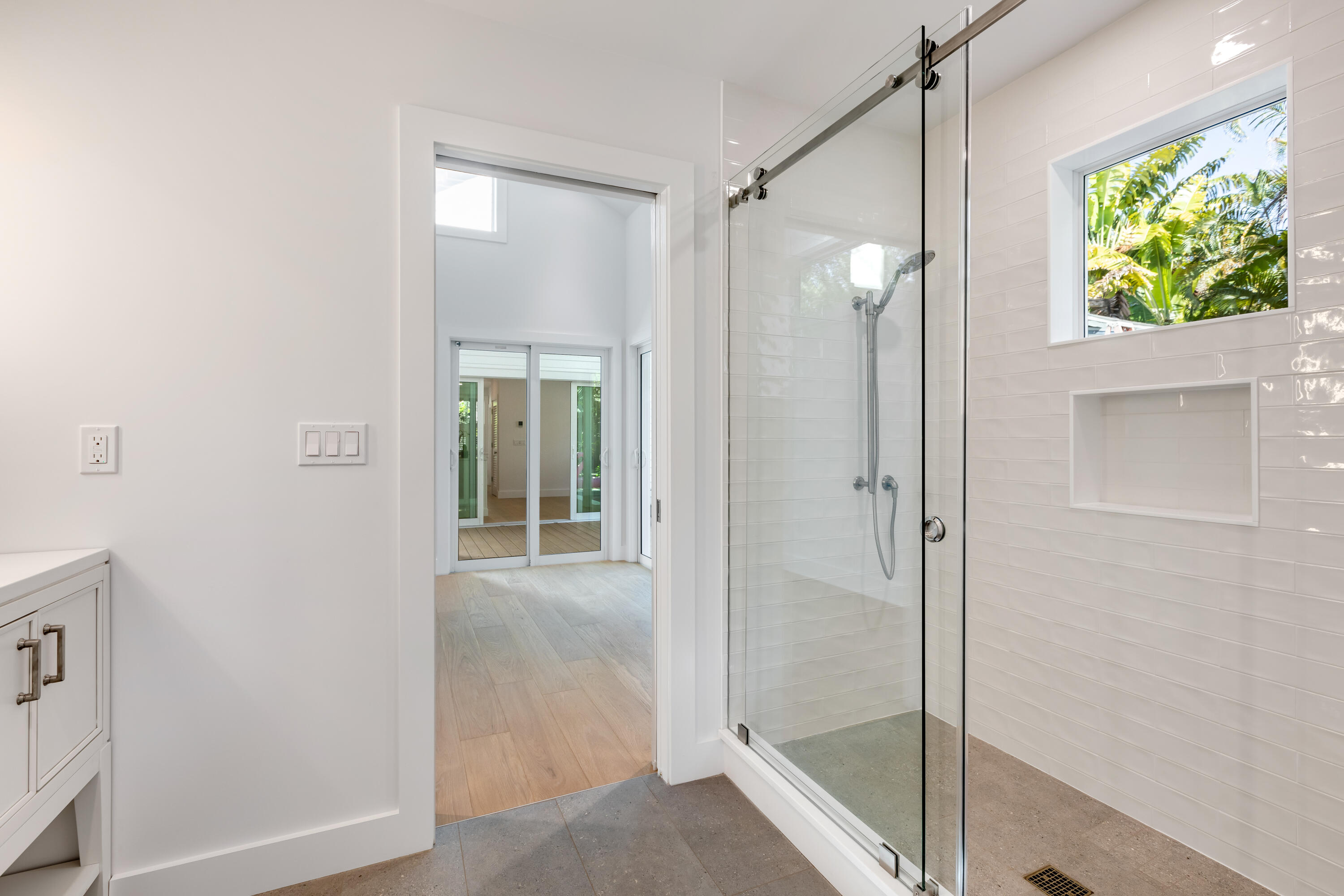 913 Watson Street Property Photo 23