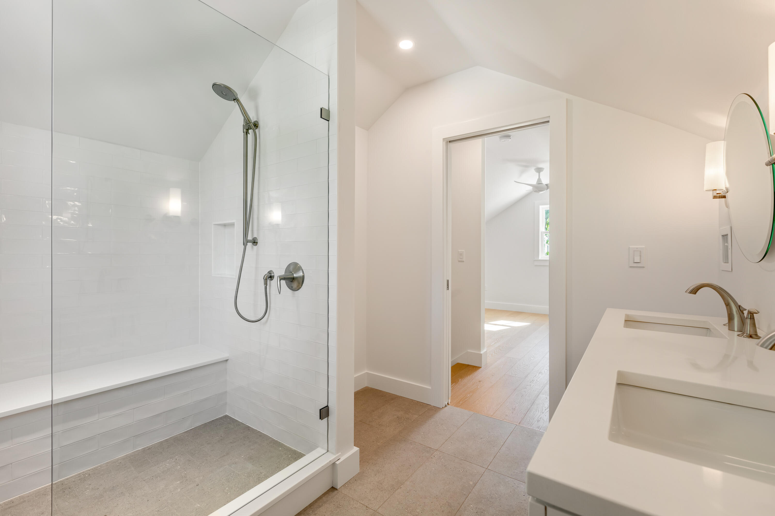 913 Watson Street Property Photo 31