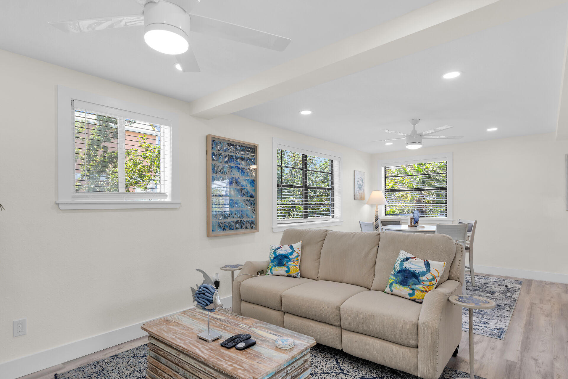 1 Emerald Drive Property Photo 15