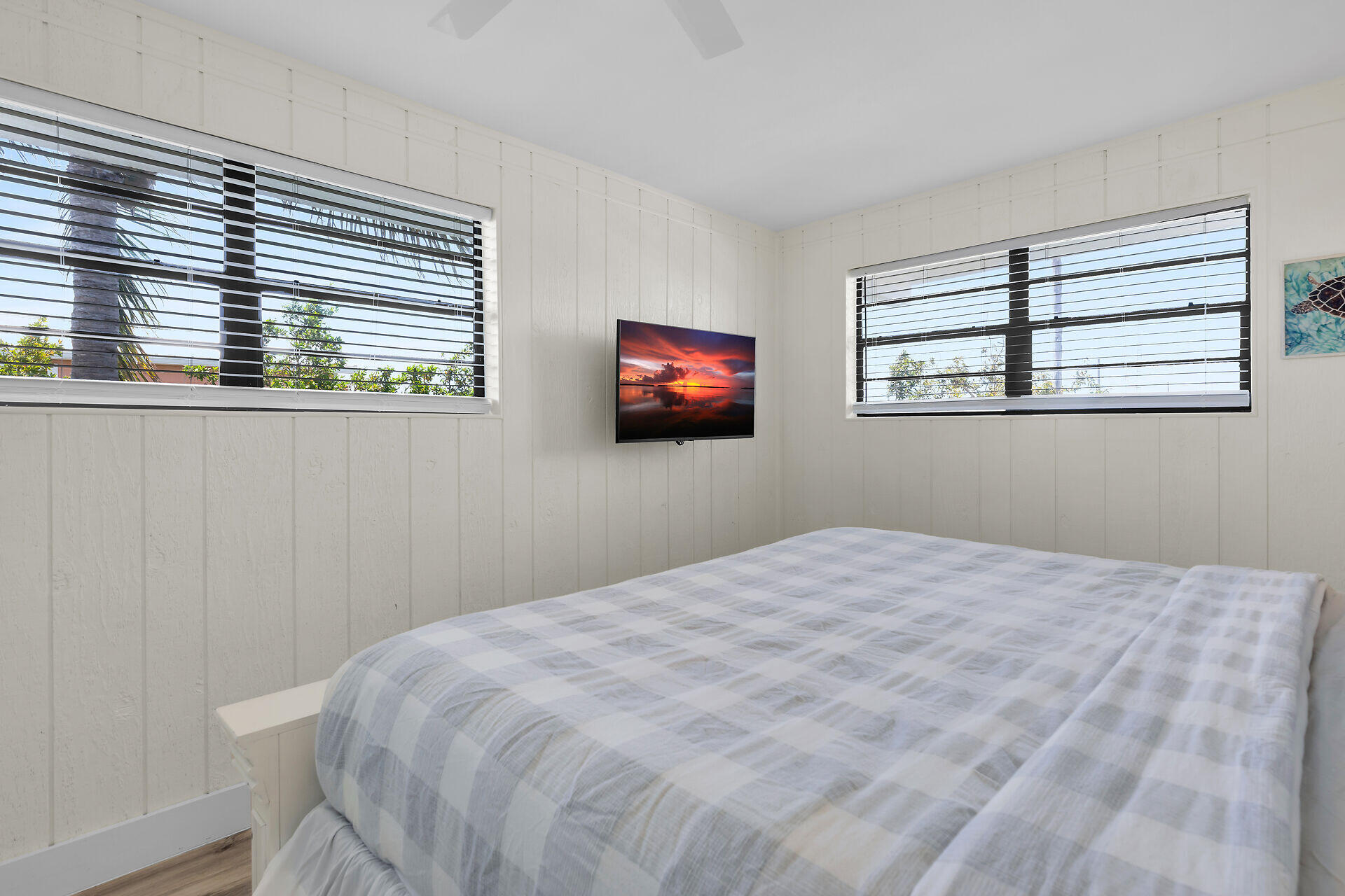 1 Emerald Drive Property Photo 25
