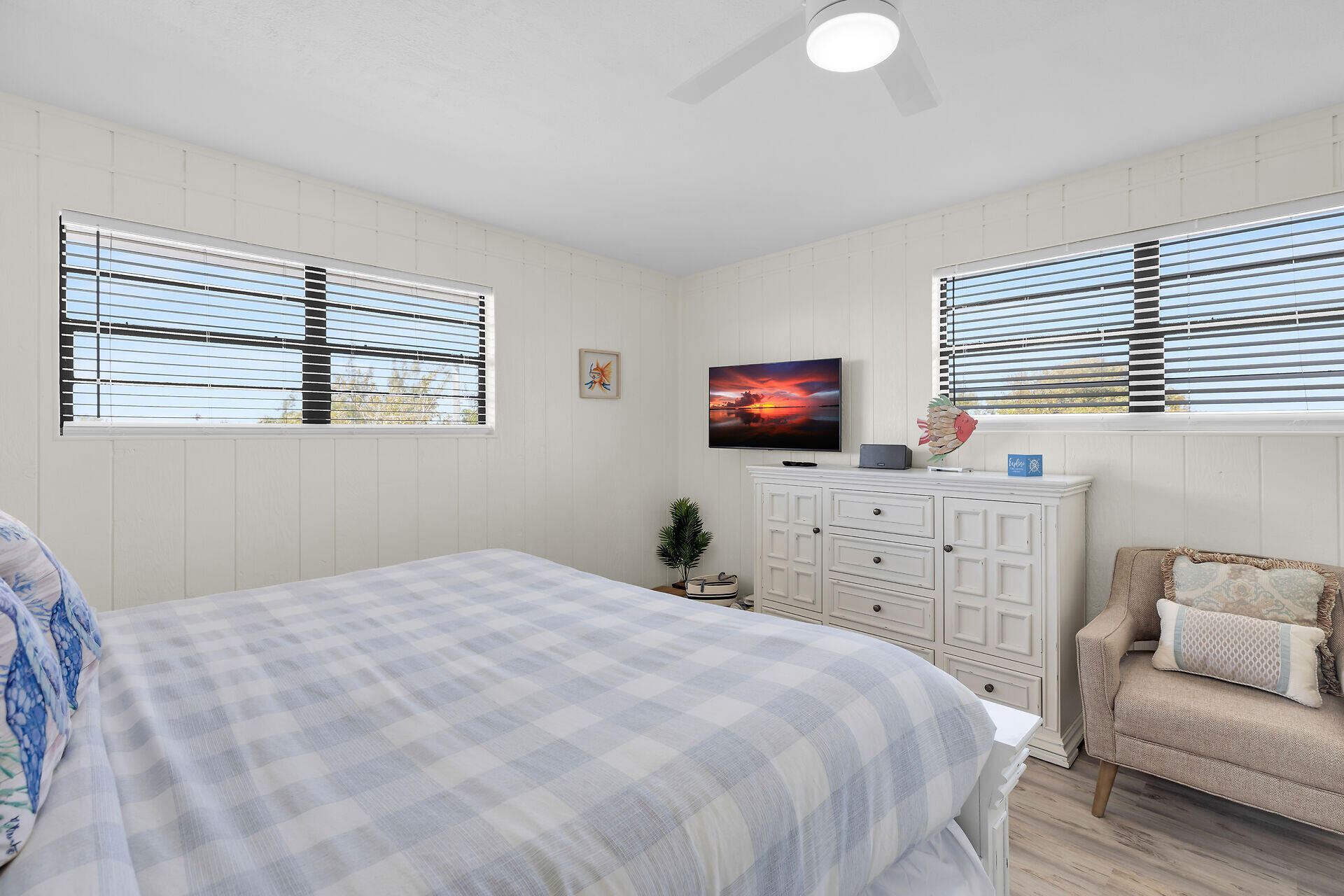 1 Emerald Drive Property Photo 29