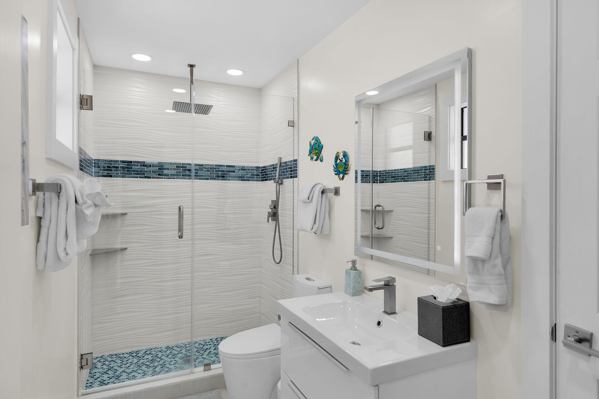 1 Emerald Drive Property Photo 33