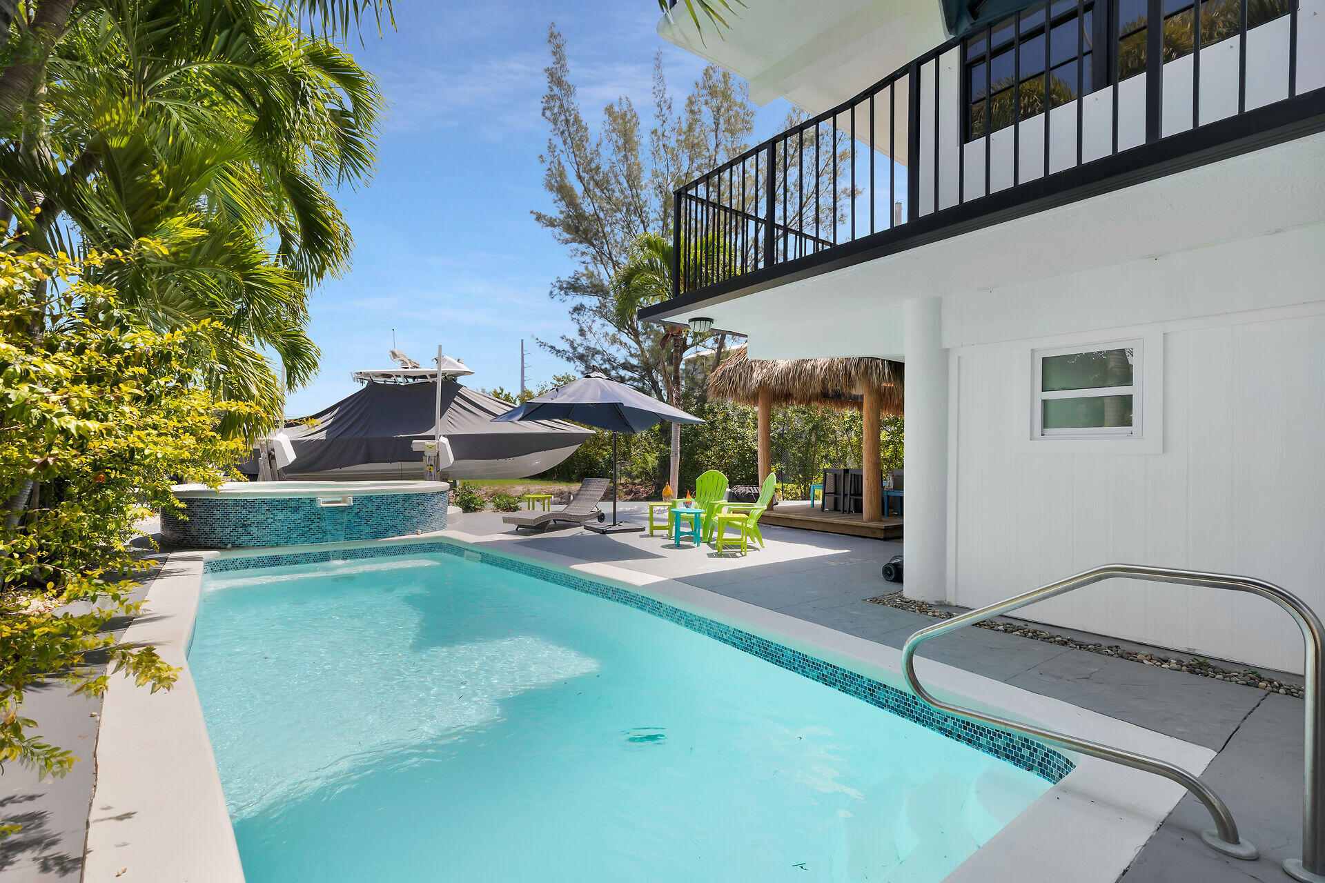 1 Emerald Drive Property Photo 43