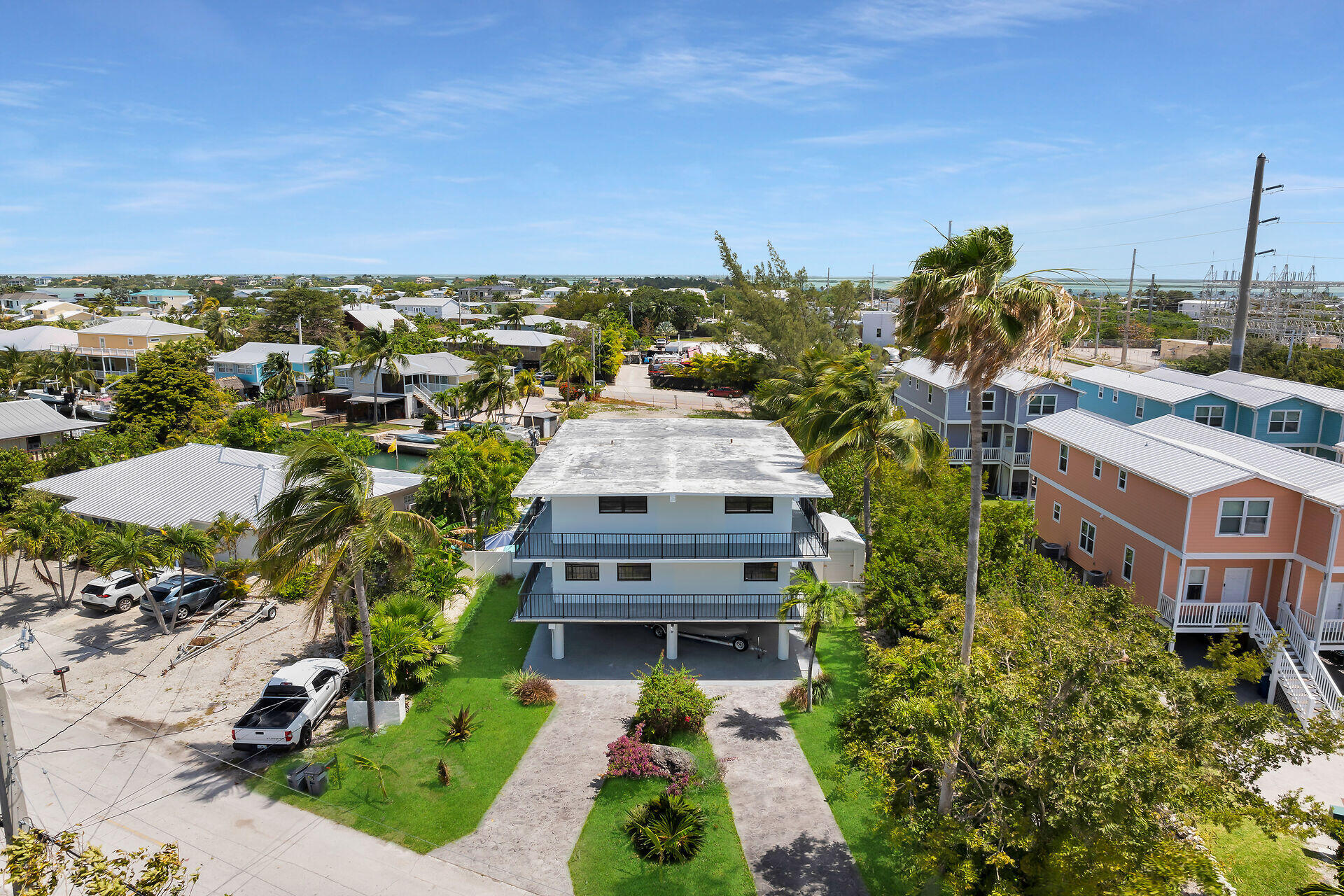 1 Emerald Drive Property Photo 49