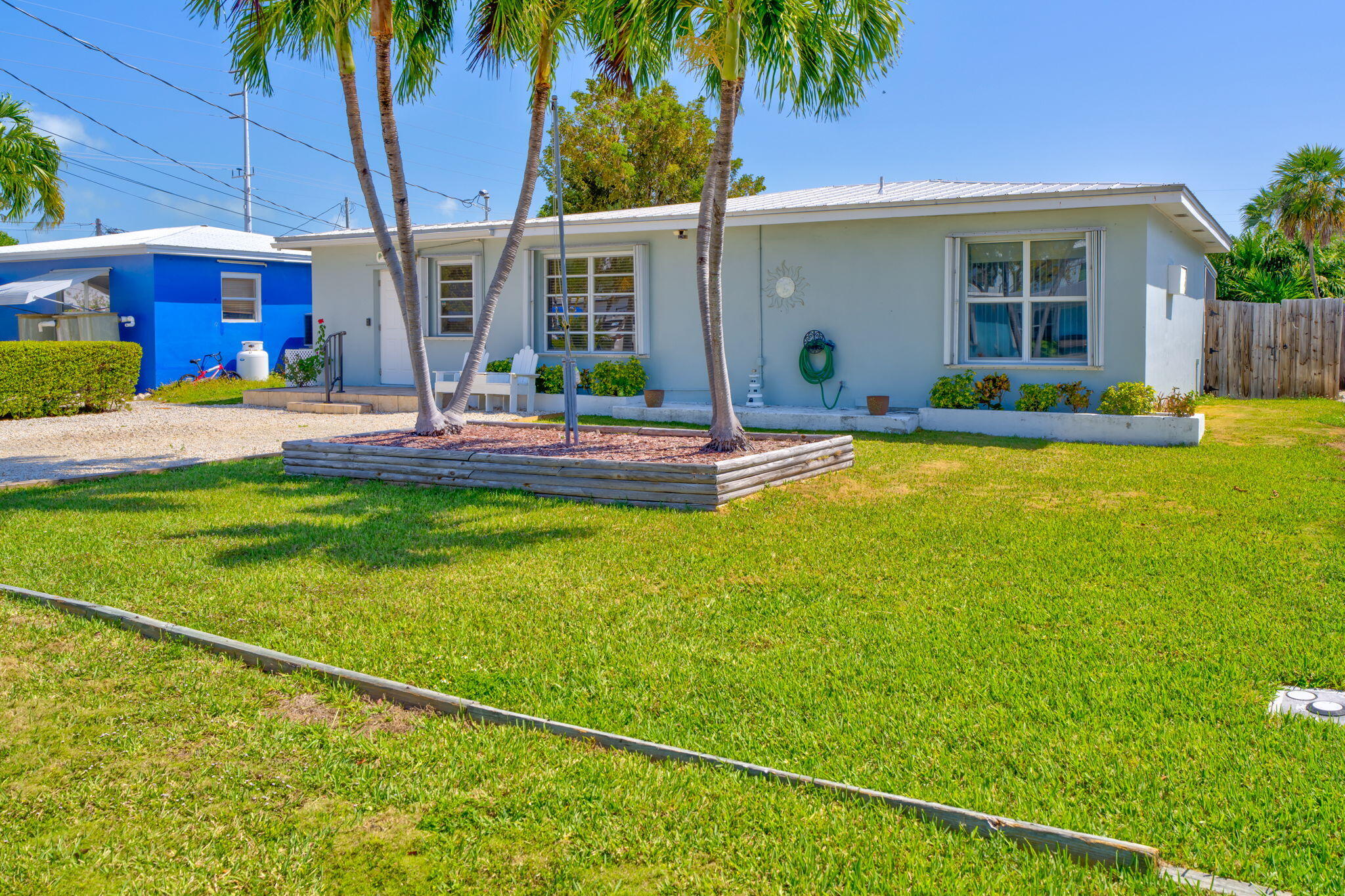 304 109th St Ocean Property Photo 2