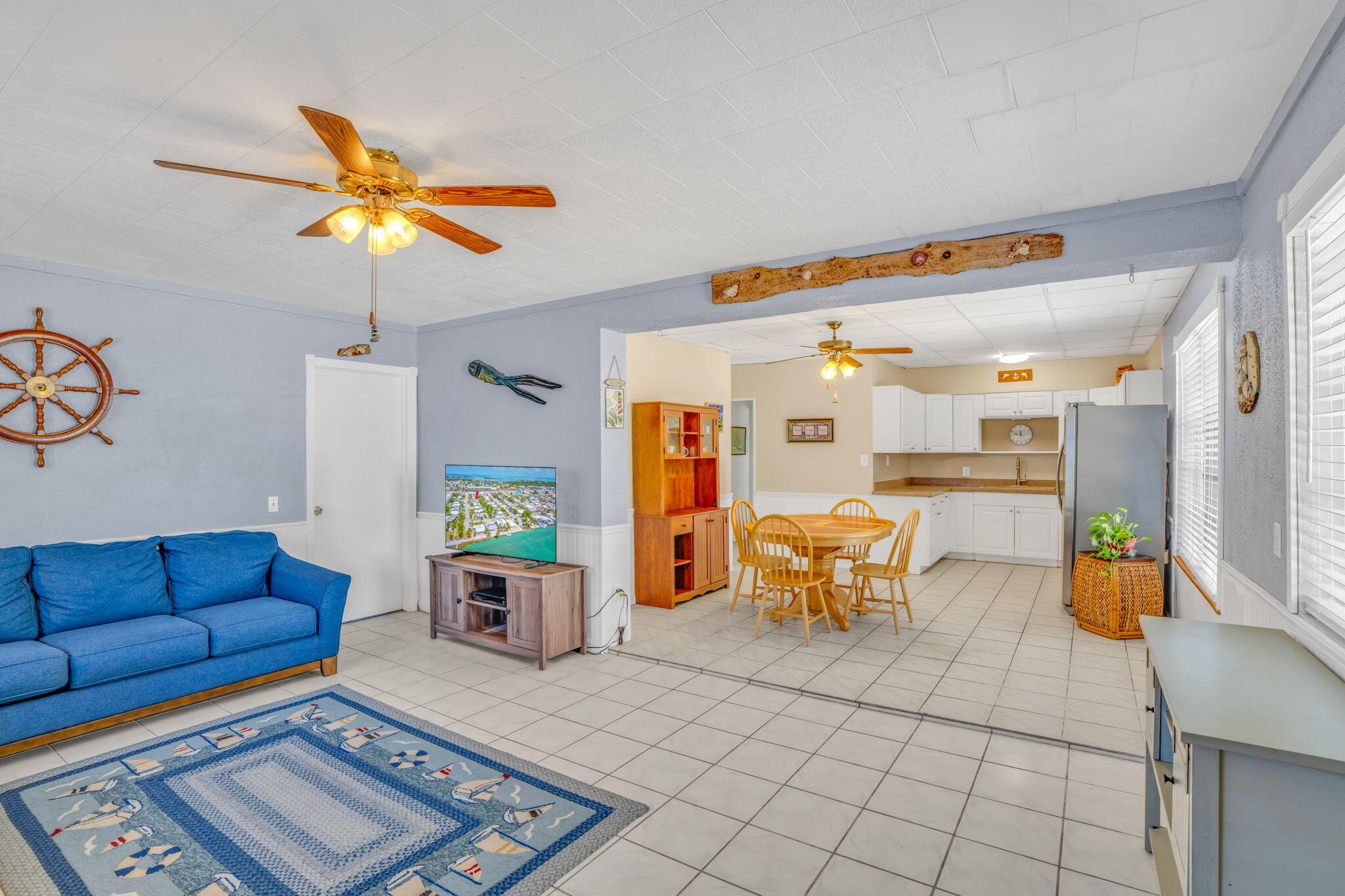 304 109th St Ocean Property Photo 4