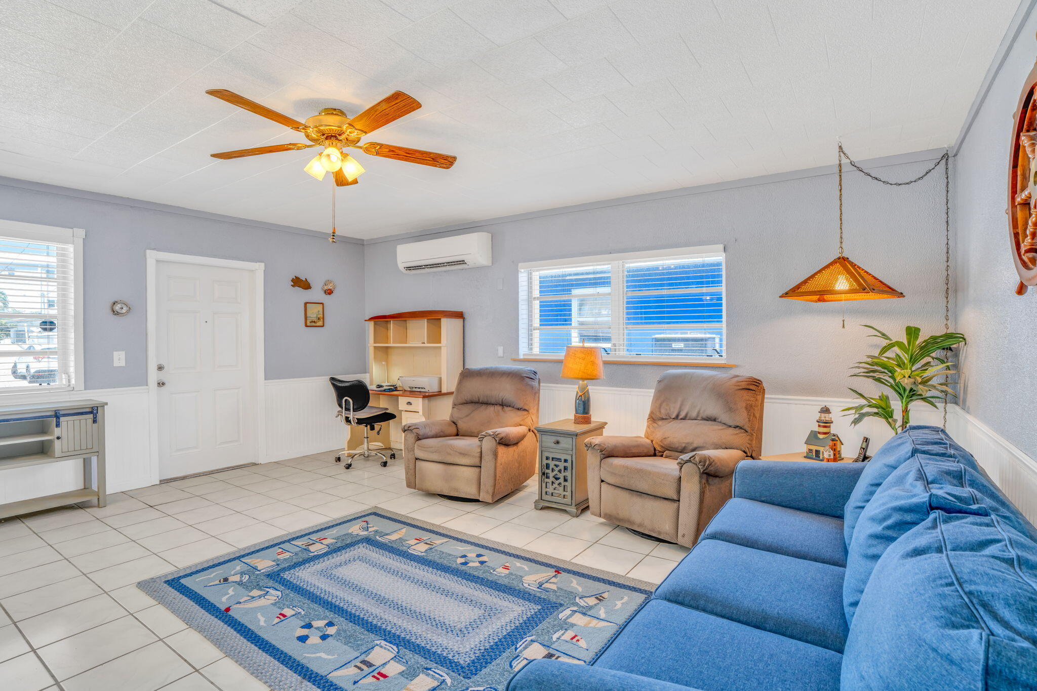 304 109th St Ocean Property Photo 5