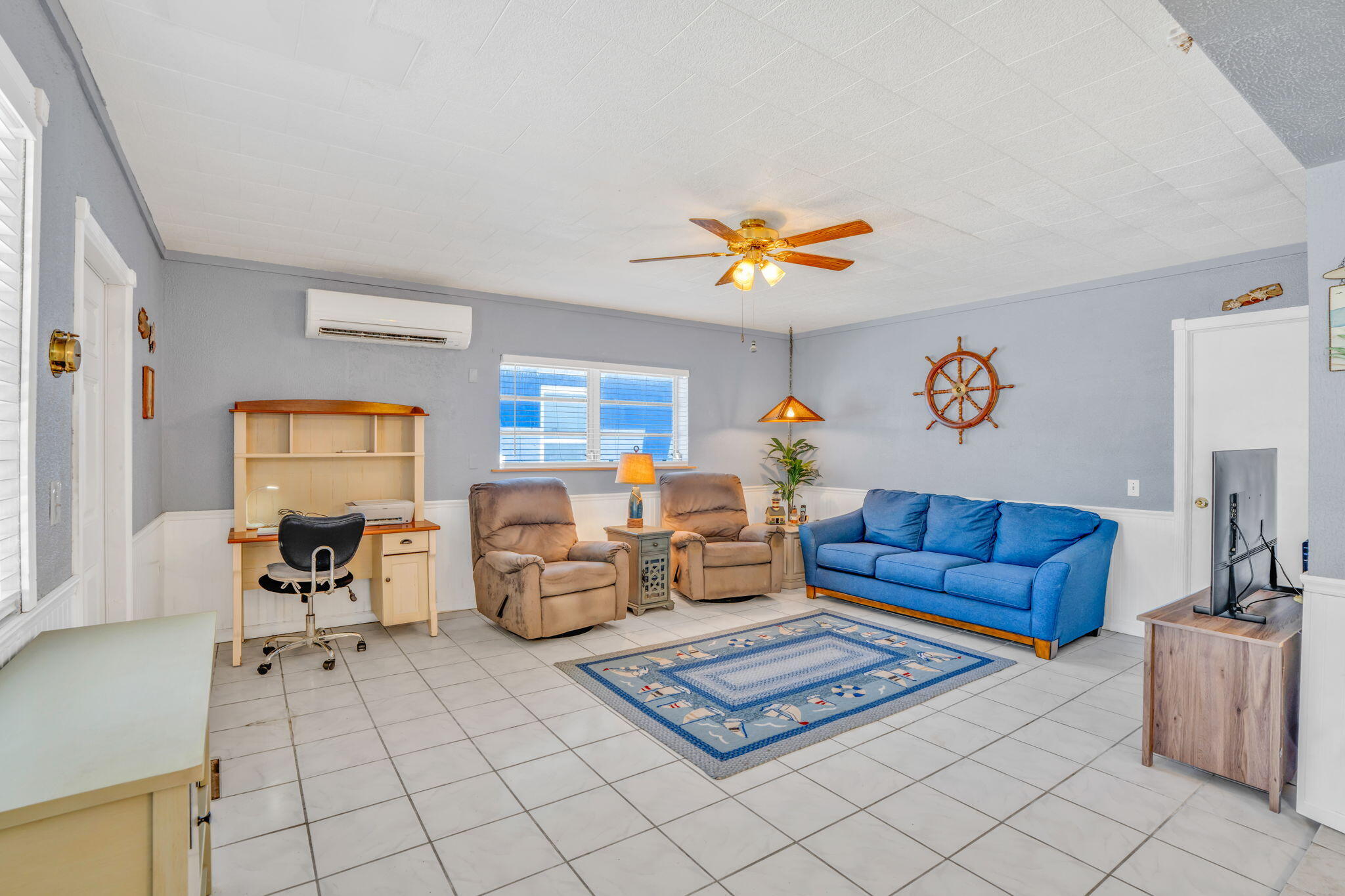 304 109th St Ocean Property Photo 6