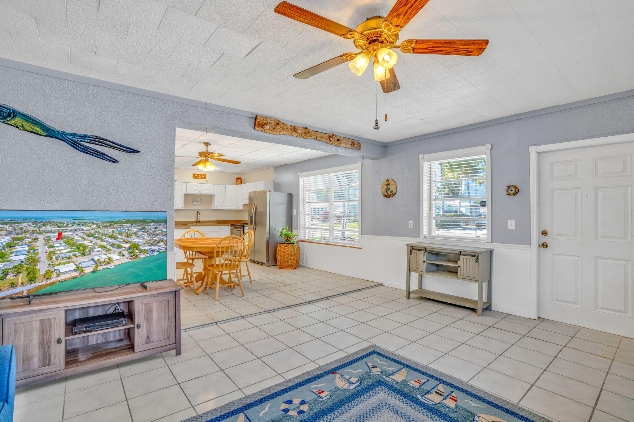 304 109th St Ocean Property Photo 7