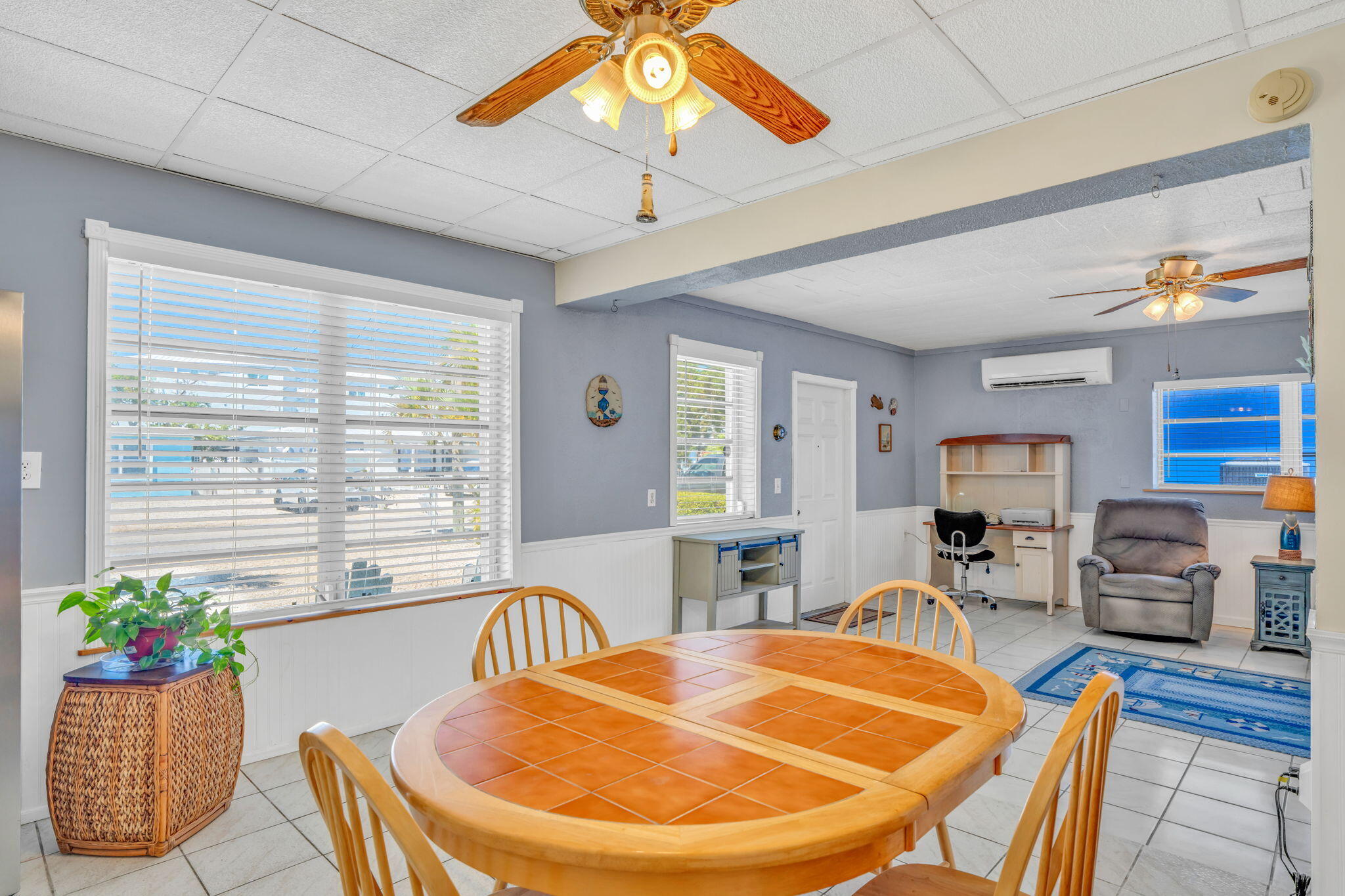 304 109th St Ocean Property Photo 8