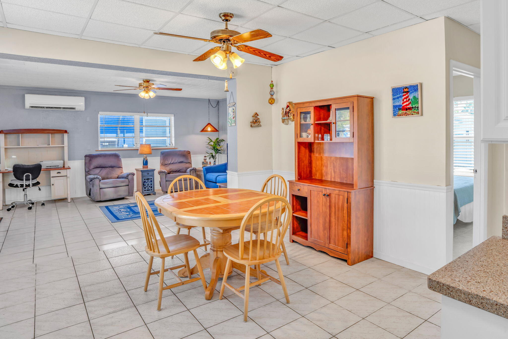 304 109th St Ocean Property Photo 10