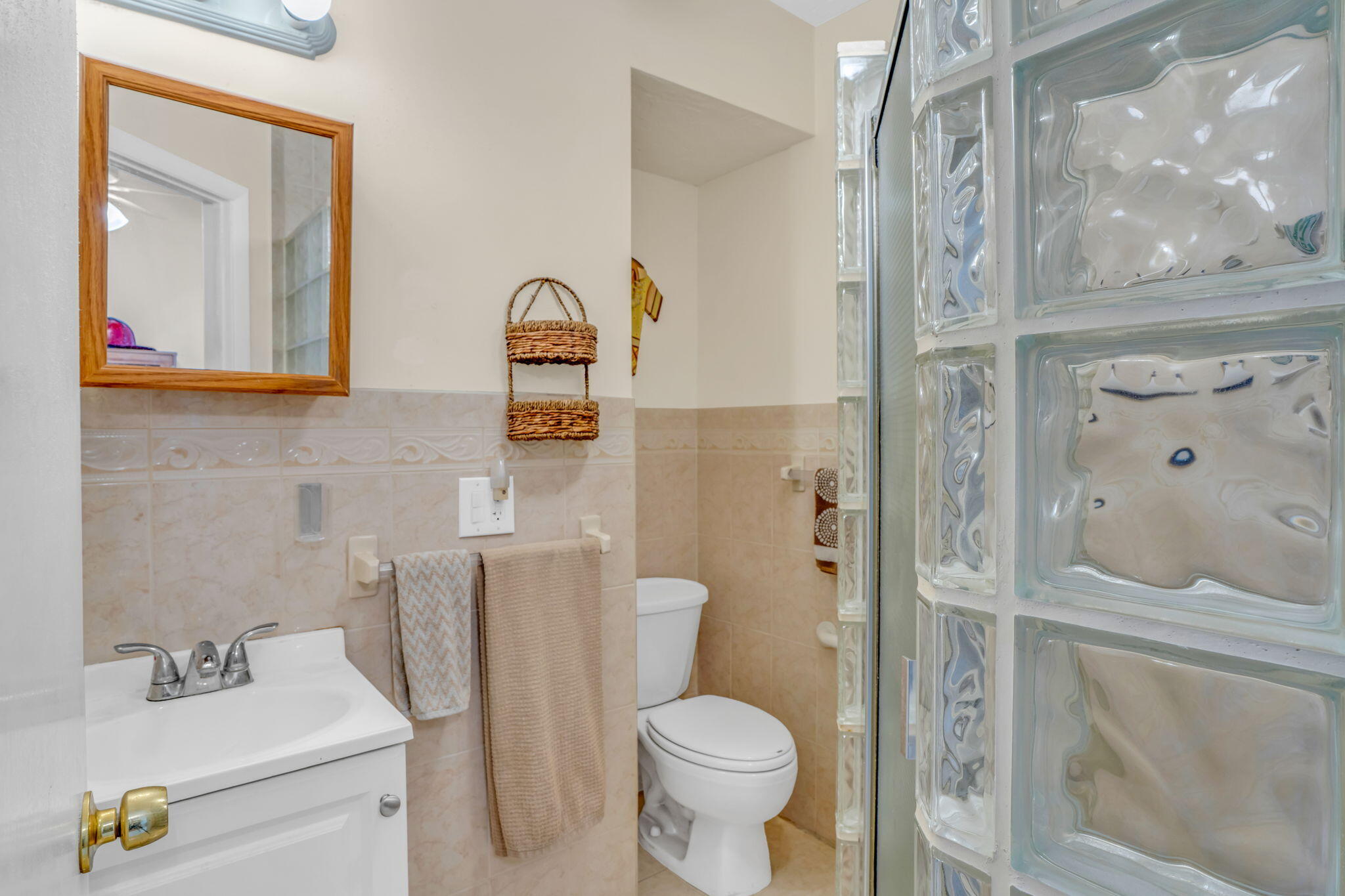 304 109th St Ocean Property Photo 16