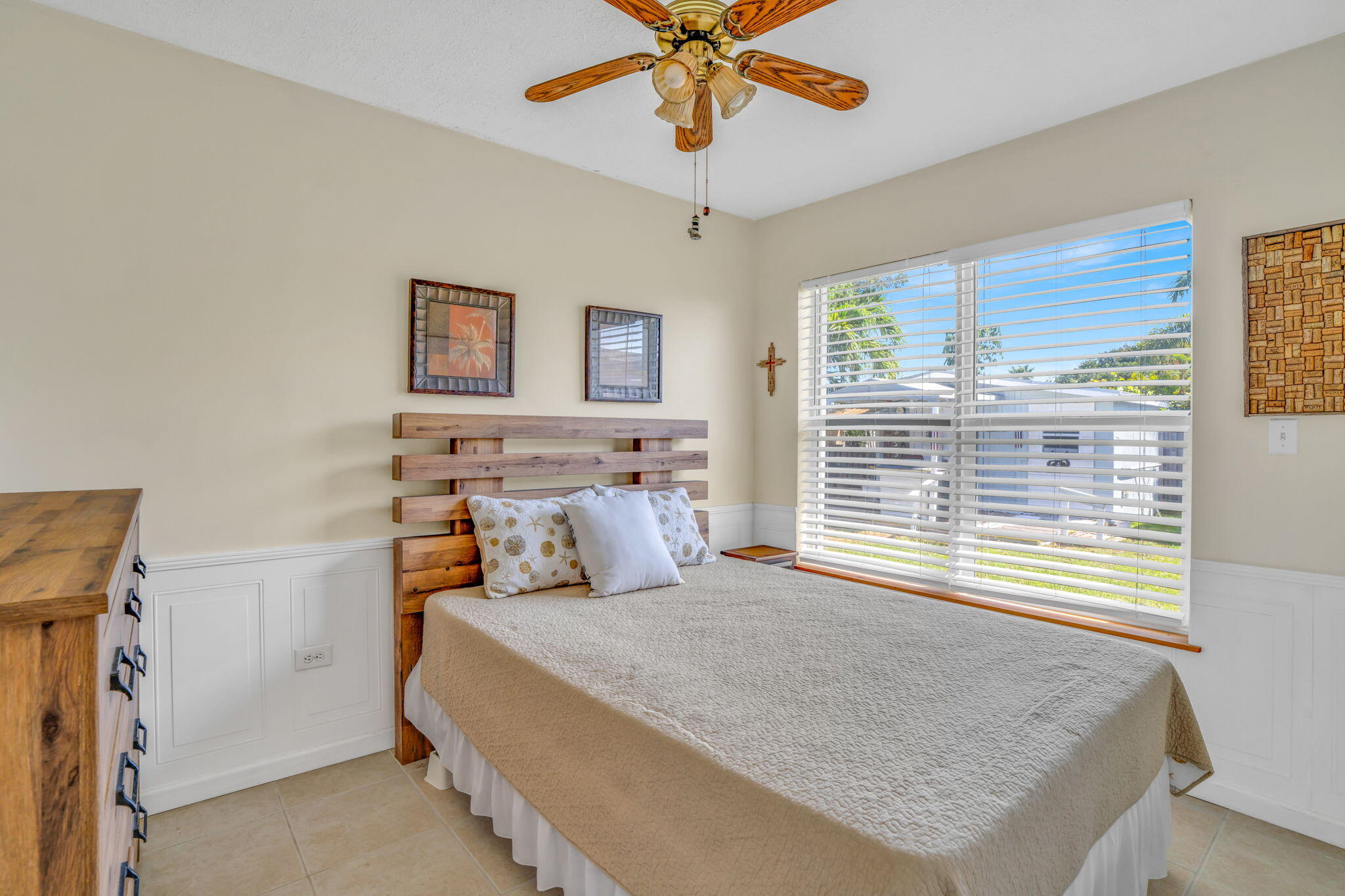 304 109th St Ocean Property Photo 17