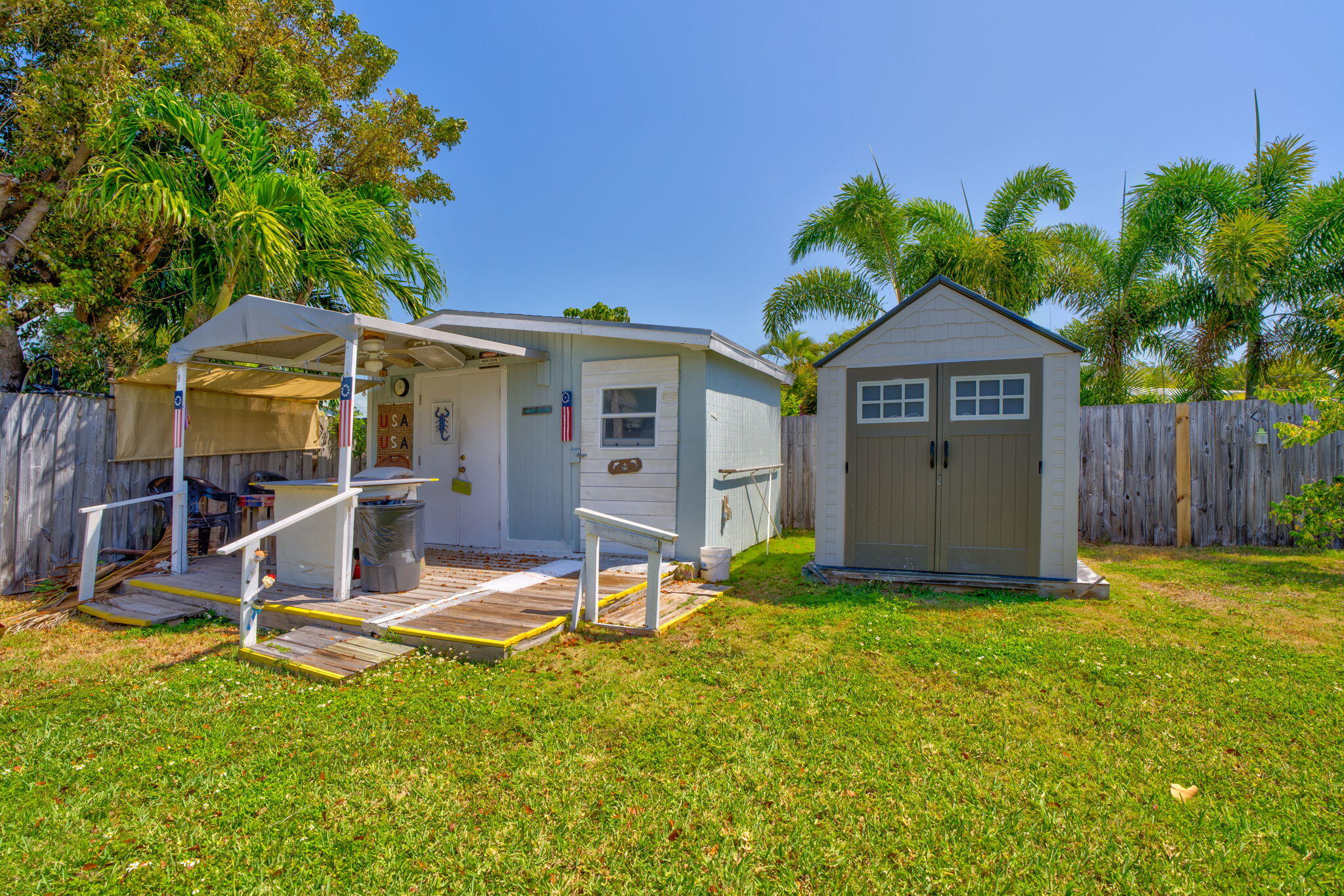304 109th St Ocean Property Photo 24