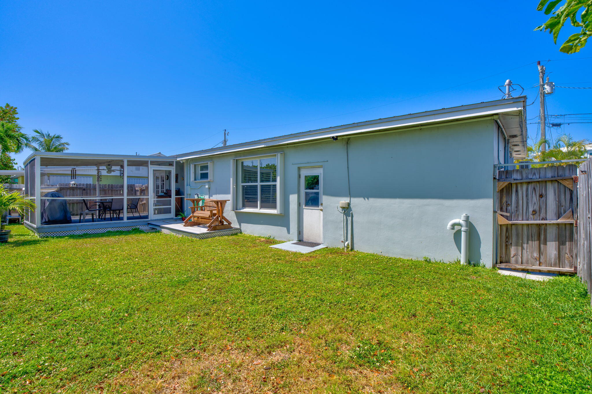 304 109th St Ocean Property Photo 25