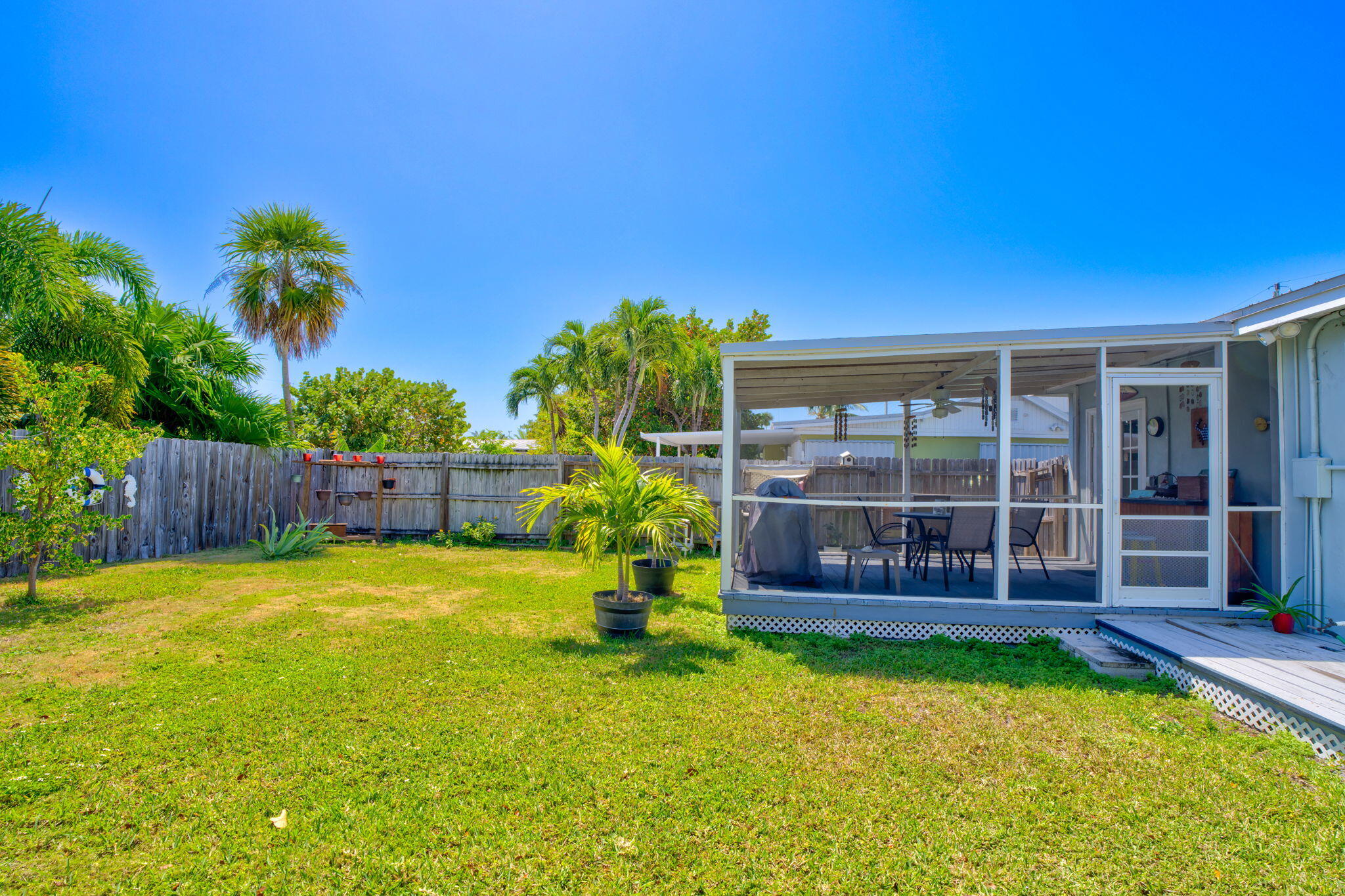 304 109th St Ocean Property Photo 26